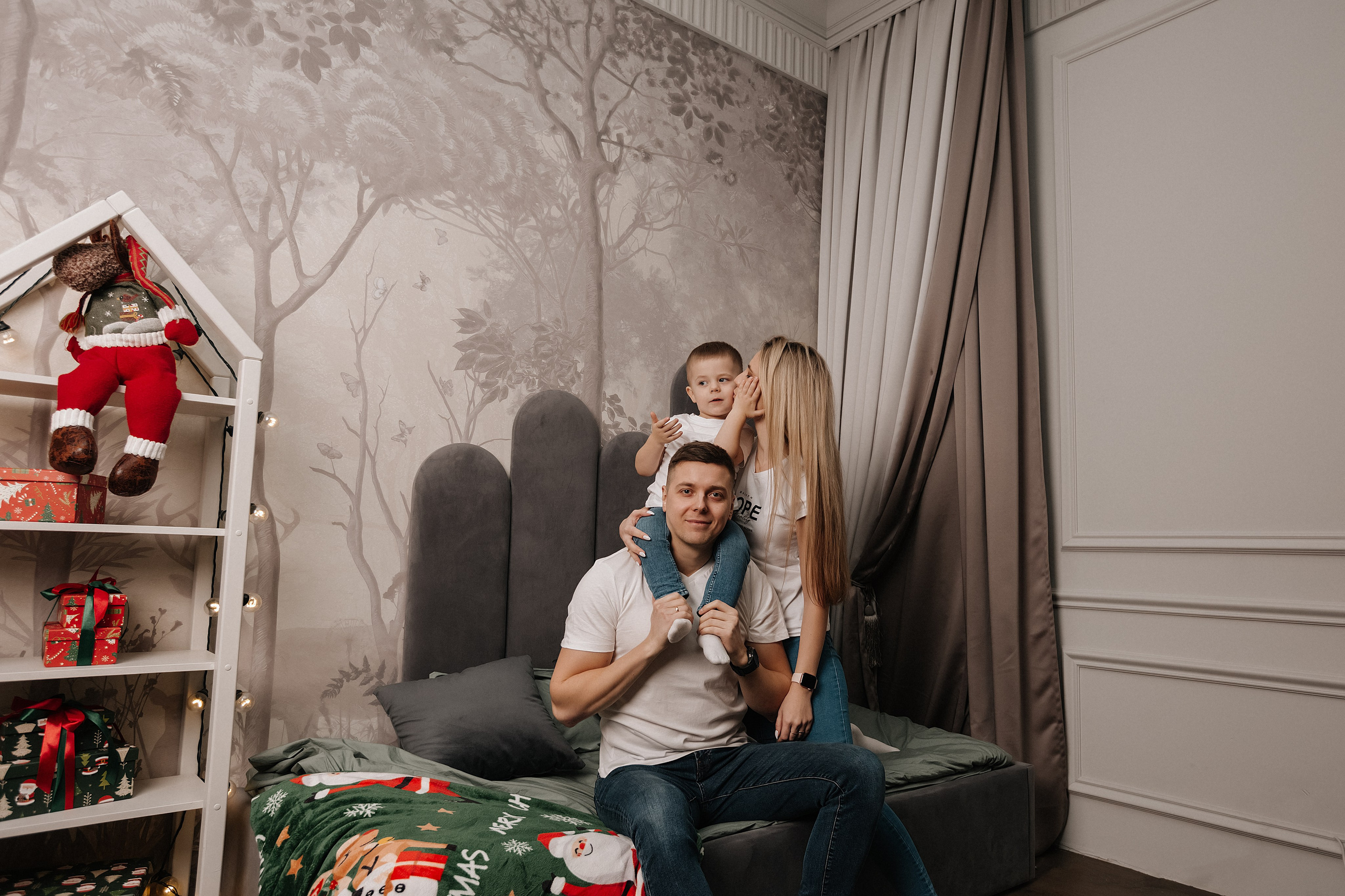 181222. Свадебный и семейный фотограф Светлана Пирюгина