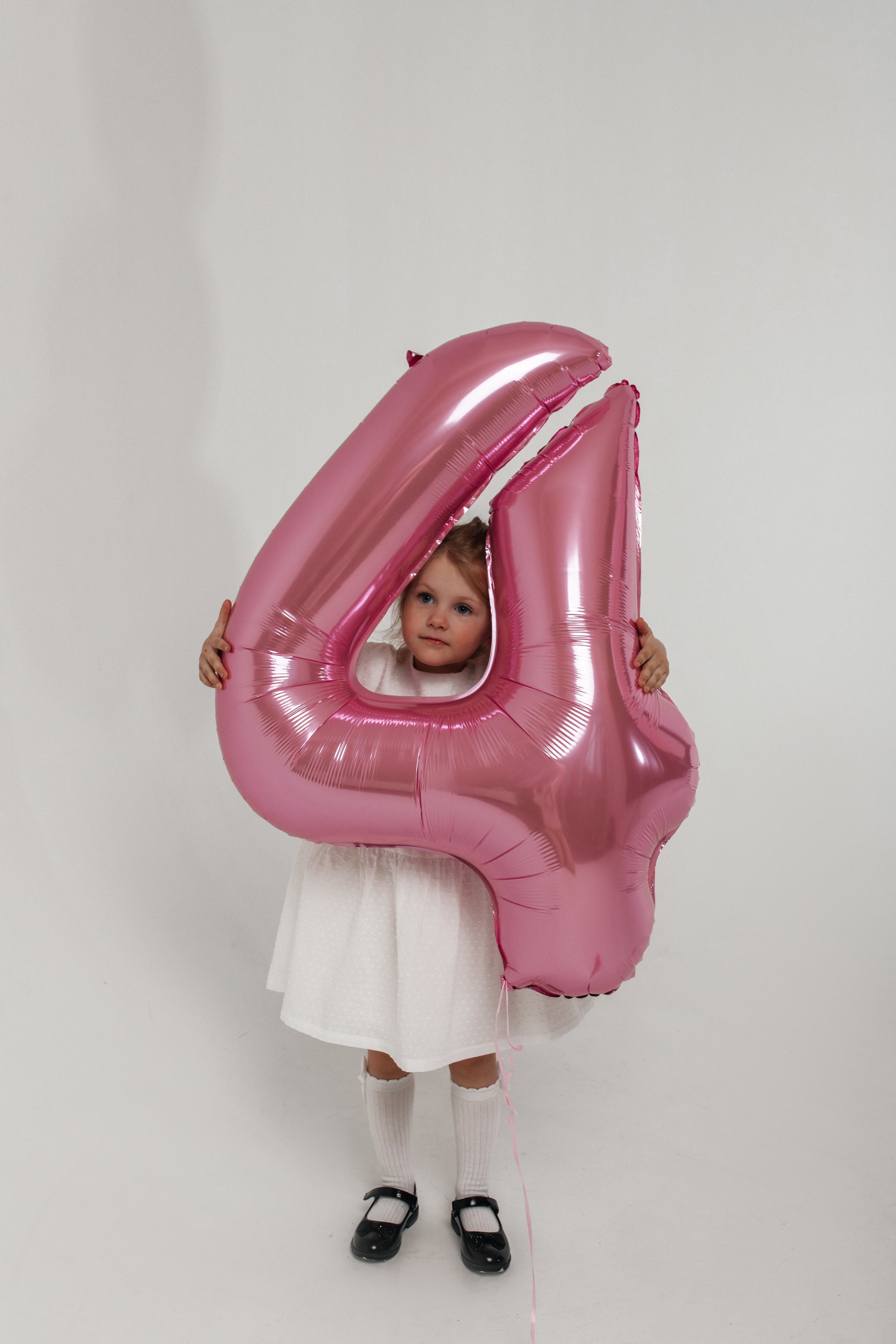 Детский портрет. Женский, семейный и детский фотограф Иркутск Татьяна Гонтарь