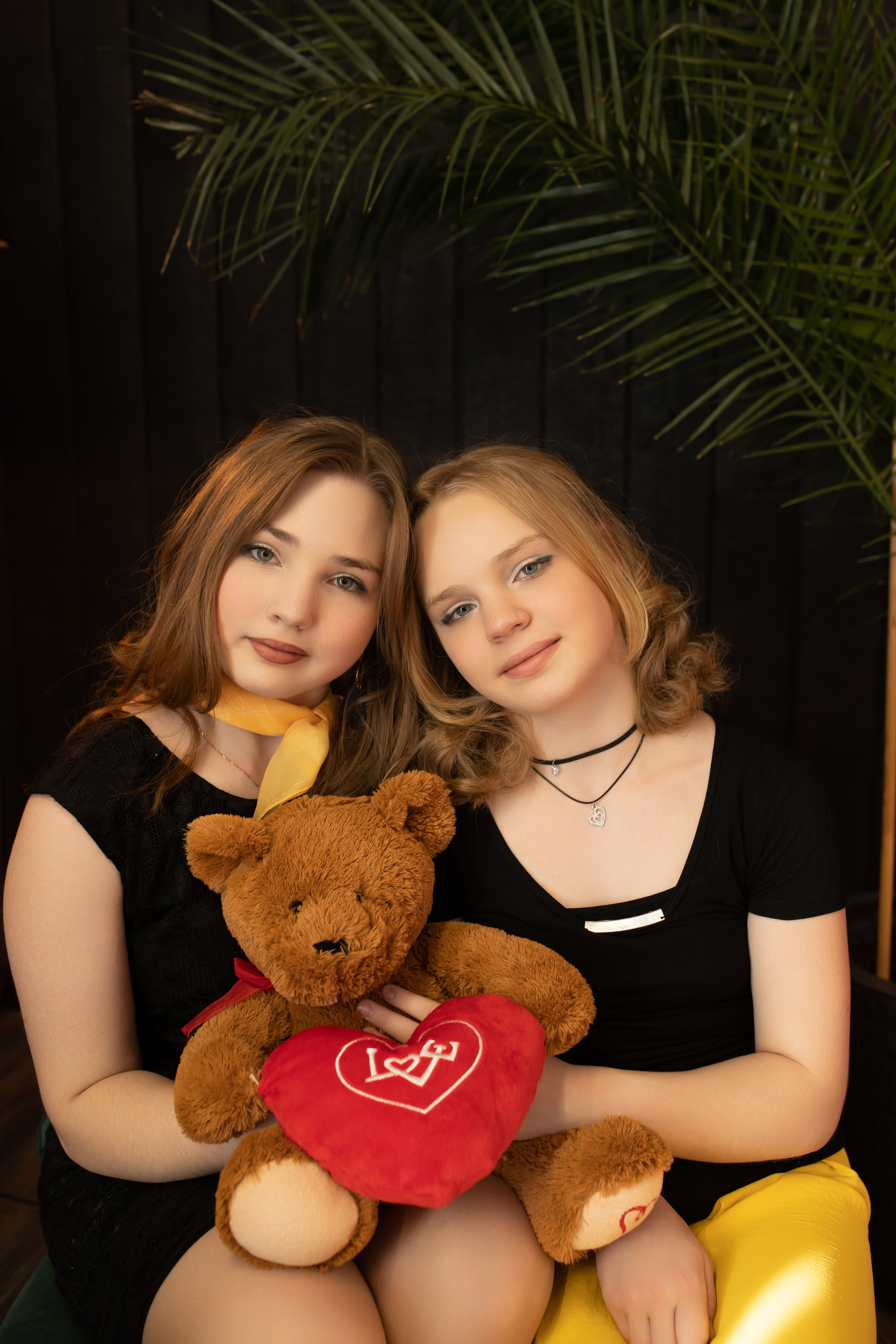 Детский портрет. Женский, семейный и детский фотограф Иркутск Татьяна Гонтарь