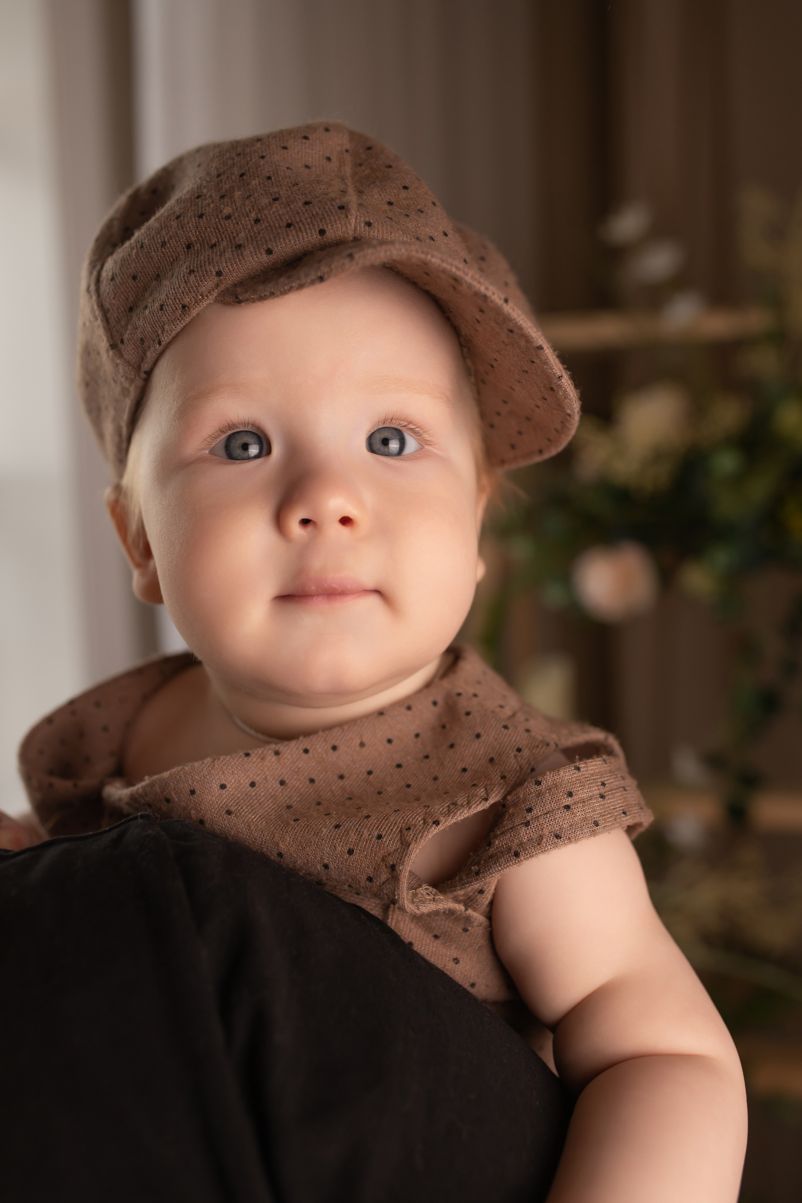 Детский портрет. Женский, семейный и детский фотограф Иркутск Татьяна Гонтарь