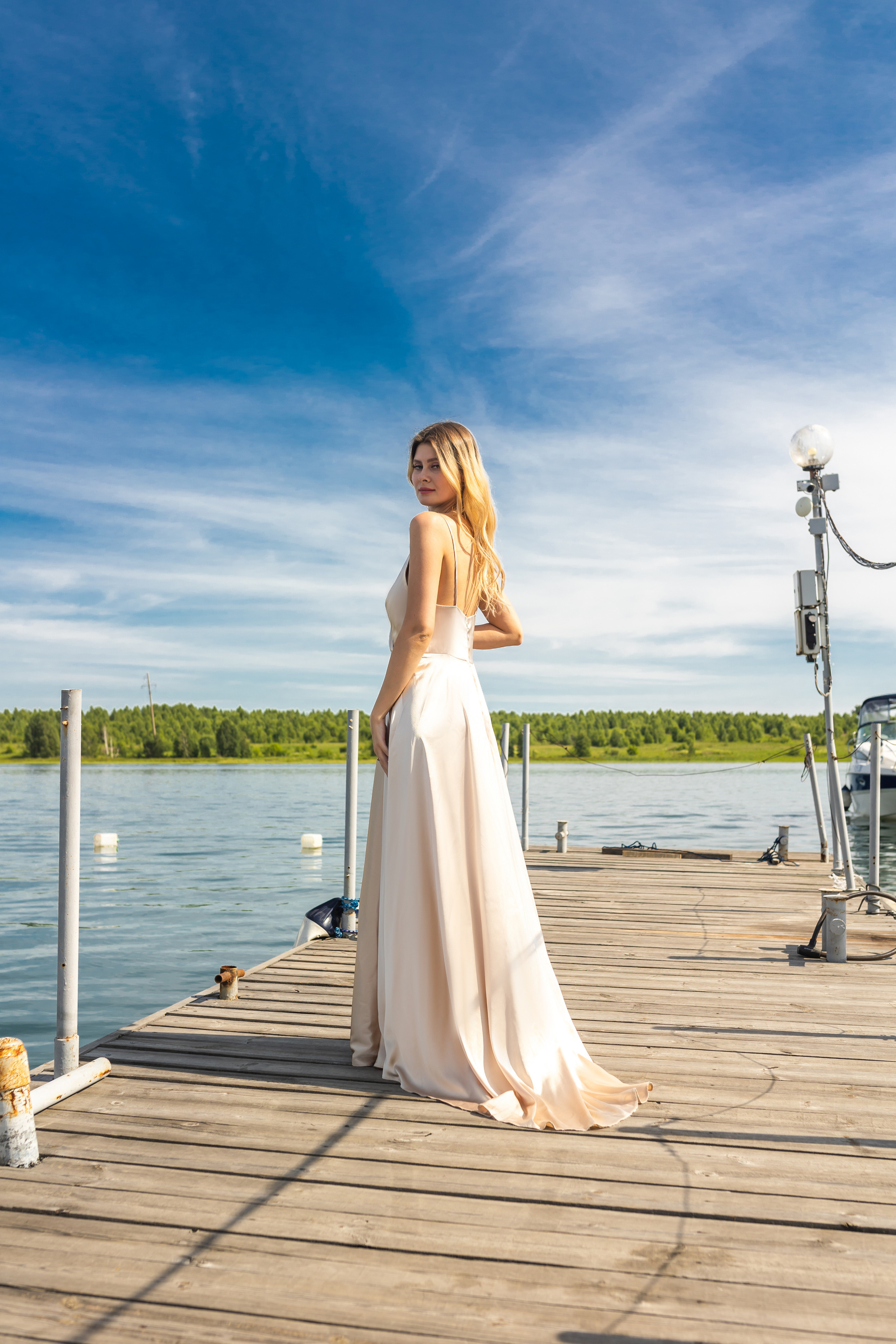 Женский портрет. Женский, семейный и детский фотограф Иркутск Татьяна Гонтарь