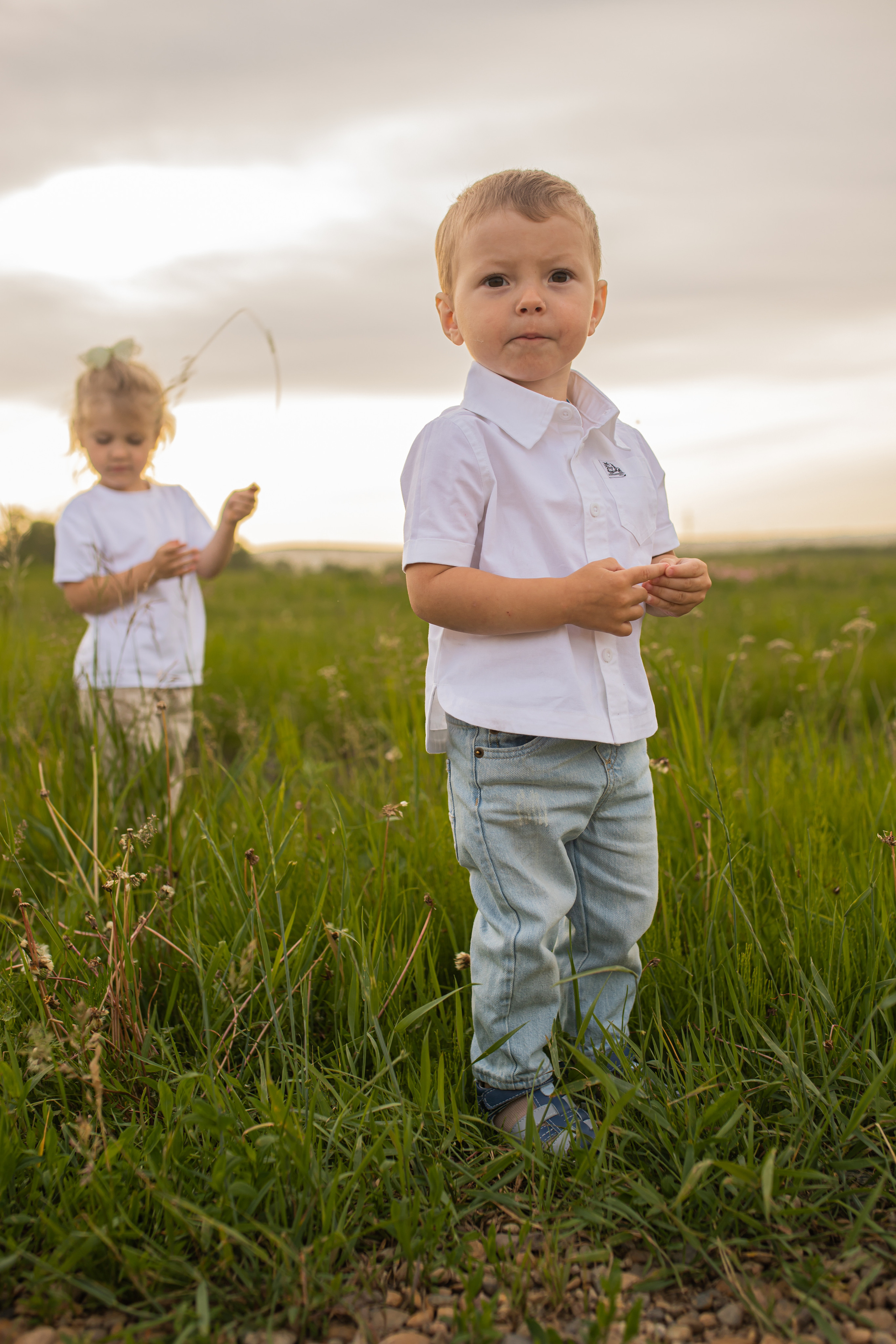 Детский портрет. Женский, семейный и детский фотограф Иркутск Татьяна Гонтарь