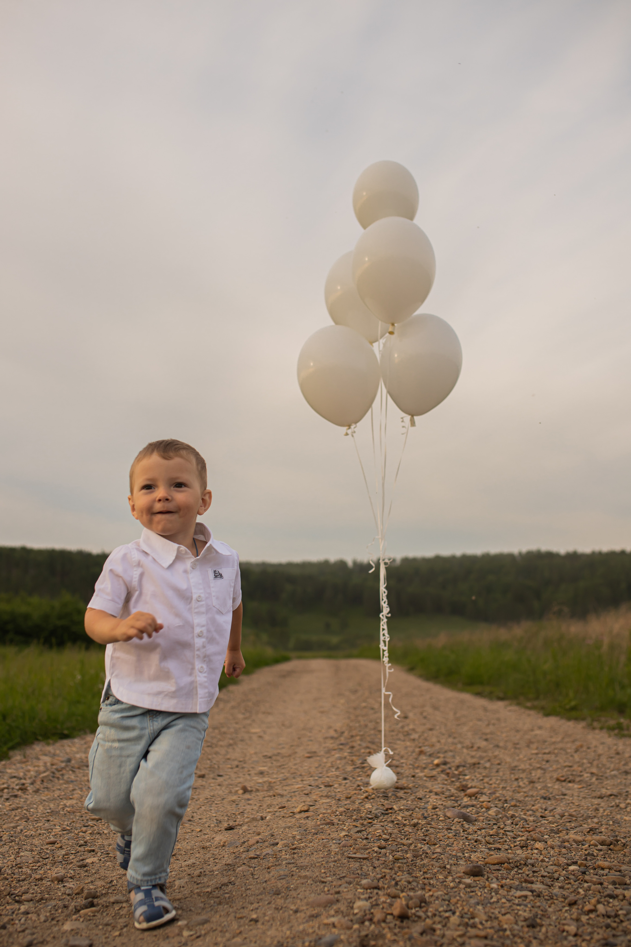 Детский портрет. Женский, семейный и детский фотограф Иркутск Татьяна Гонтарь
