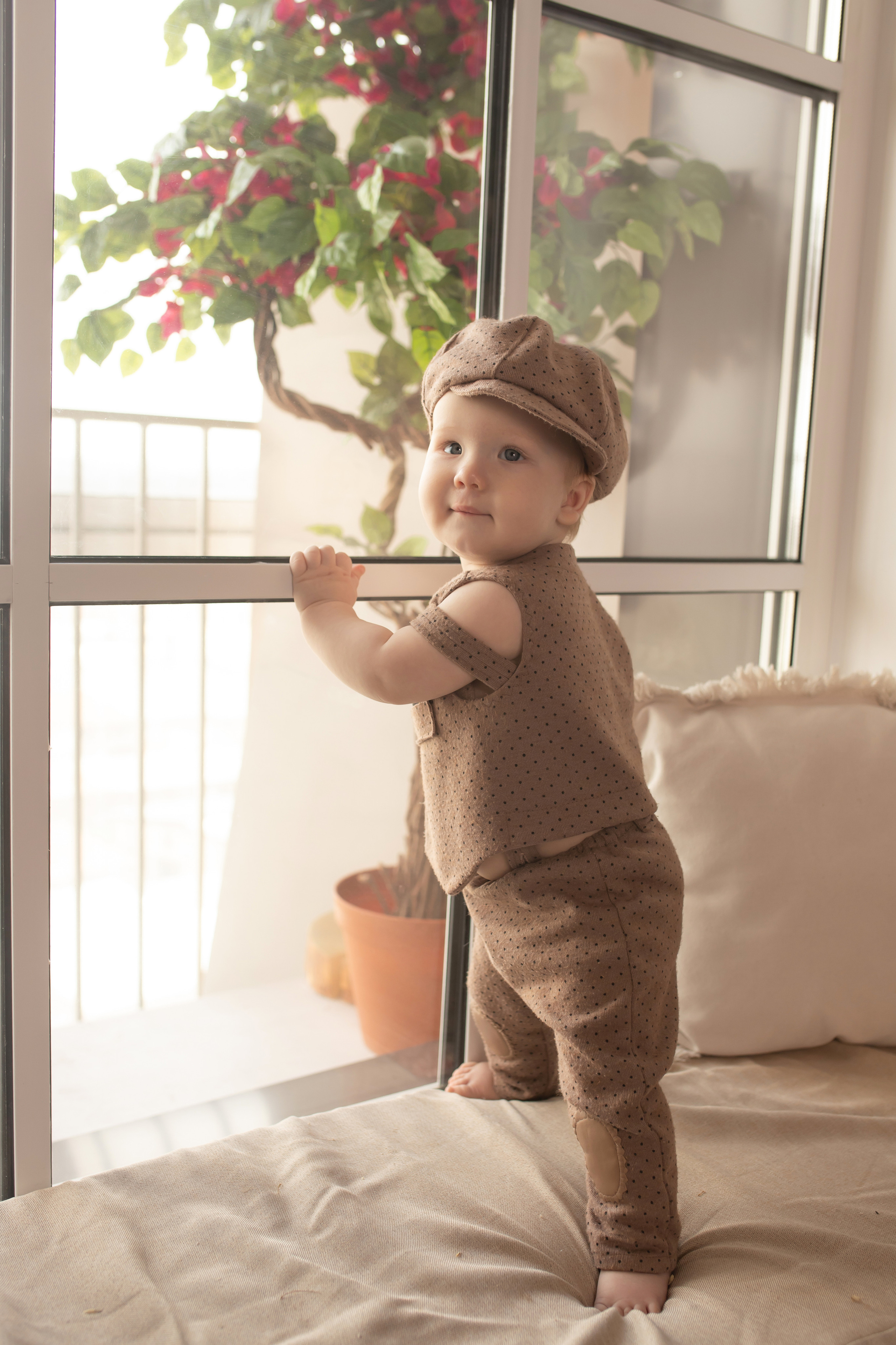 Детский портрет. Женский, семейный и детский фотограф Иркутск Татьяна Гонтарь