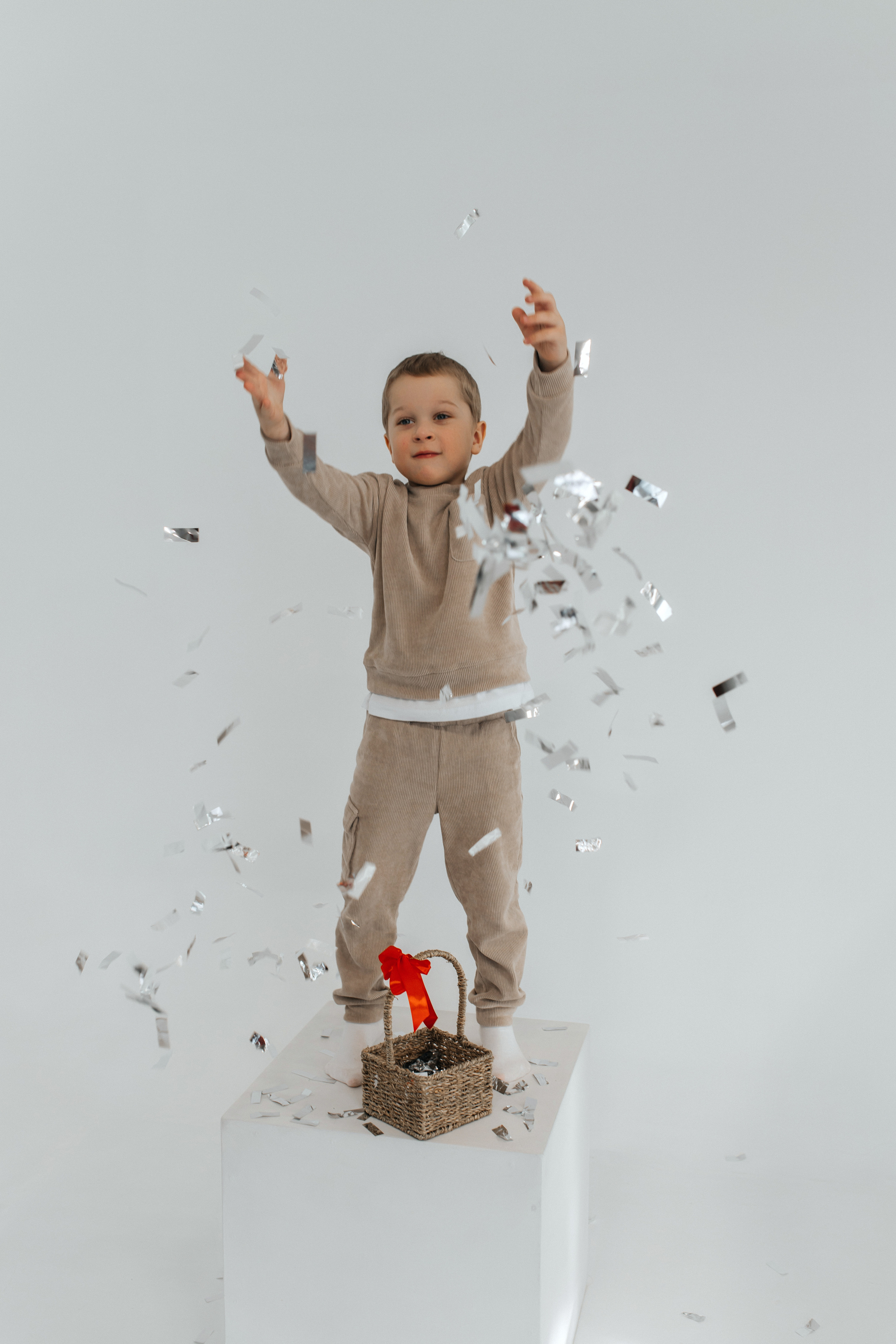 Детский портрет. Женский, семейный и детский фотограф Иркутск Татьяна Гонтарь