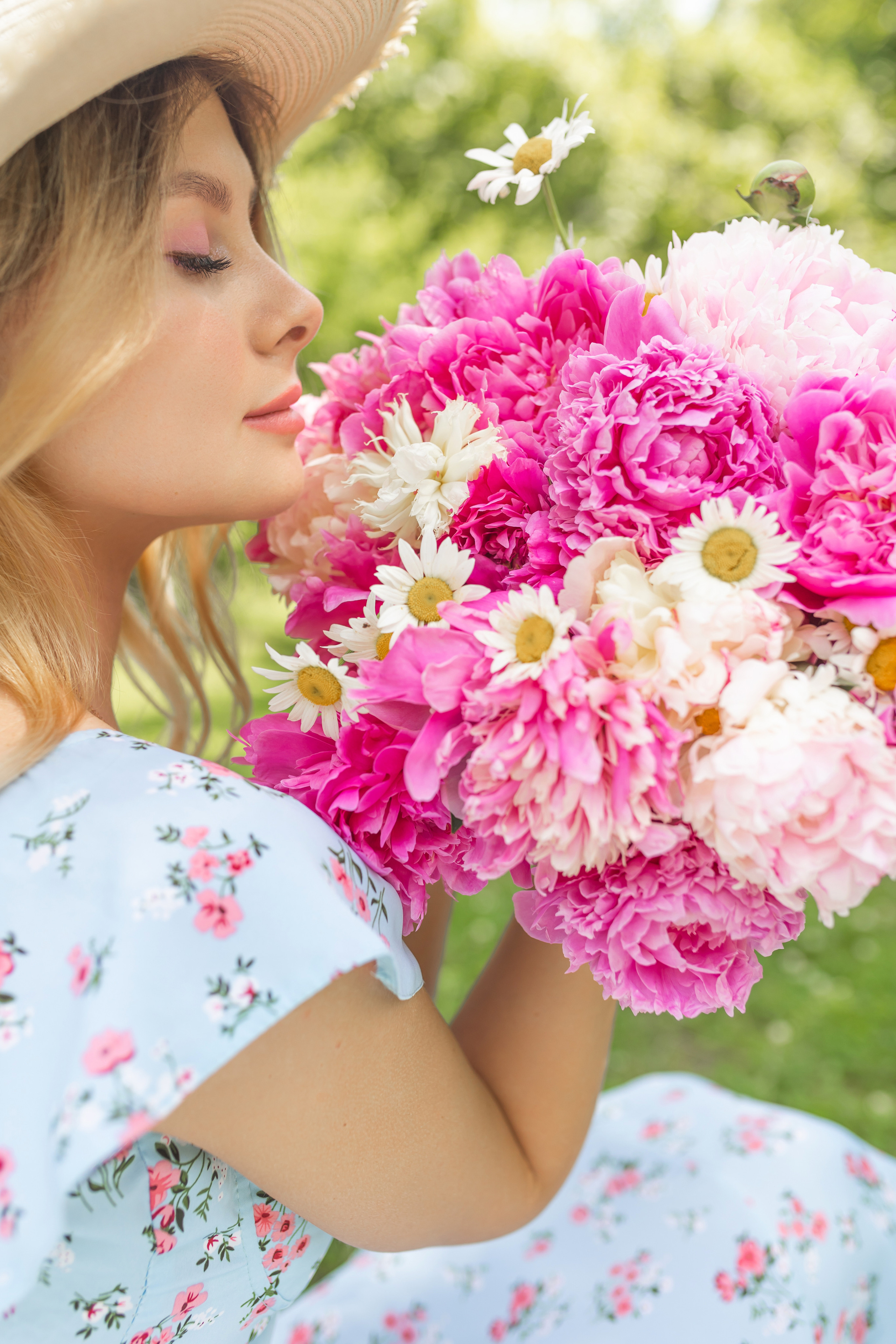 Женский портрет. Женский, семейный и детский фотограф Иркутск Татьяна Гонтарь