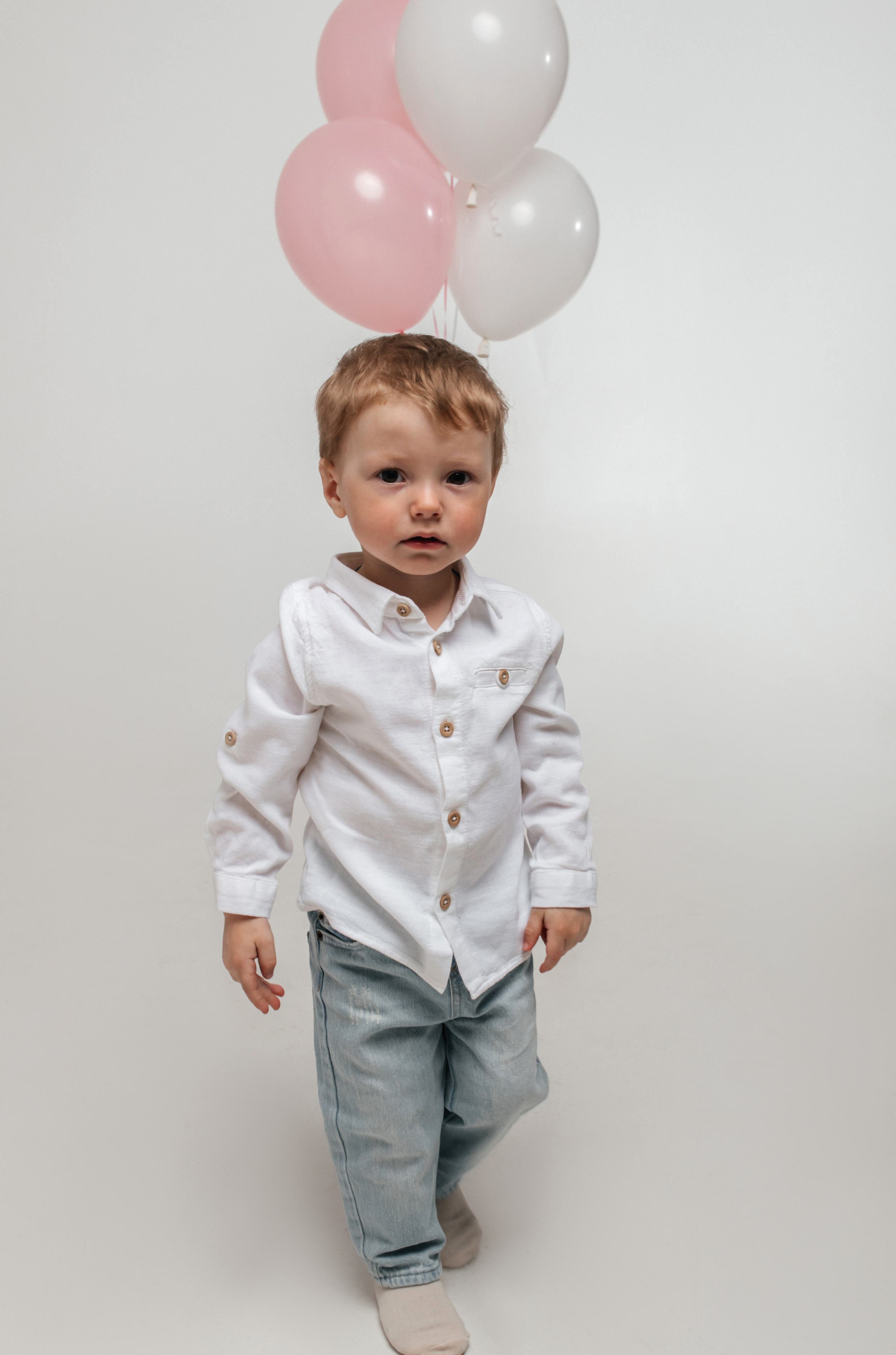 Детский портрет. Женский, семейный и детский фотограф Иркутск Татьяна Гонтарь