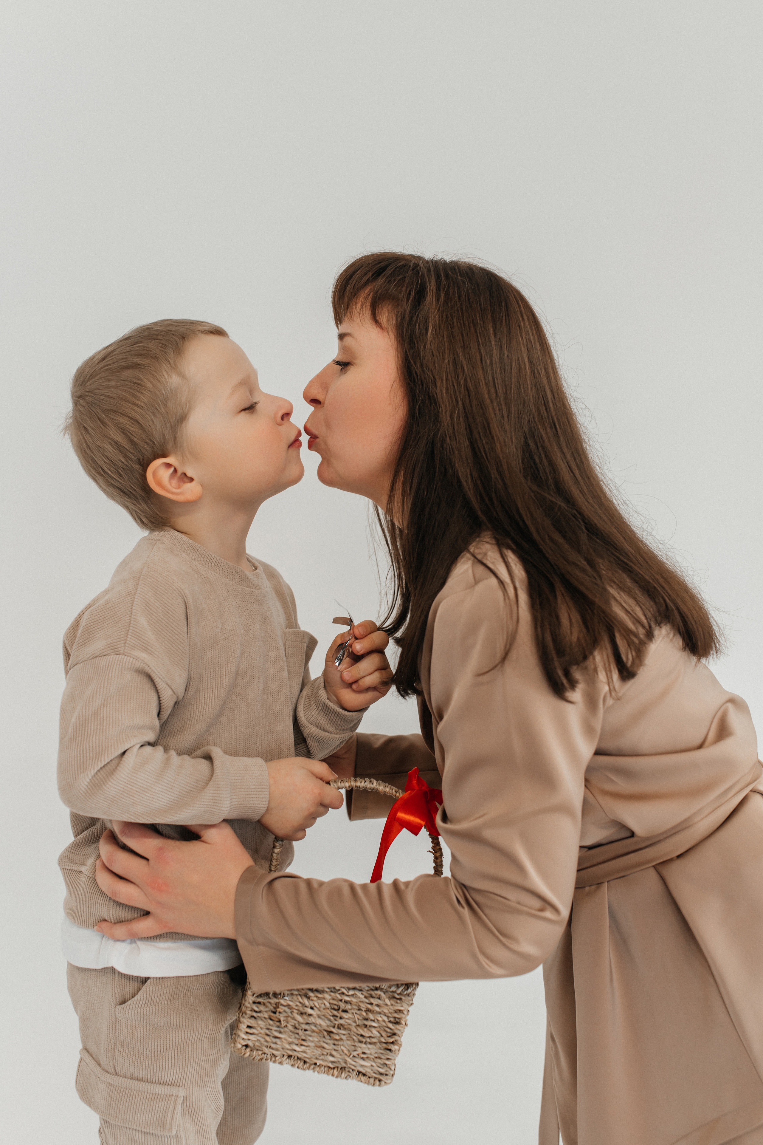 Семейные фото. Женский, семейный и детский фотограф Иркутск Татьяна Гонтарь