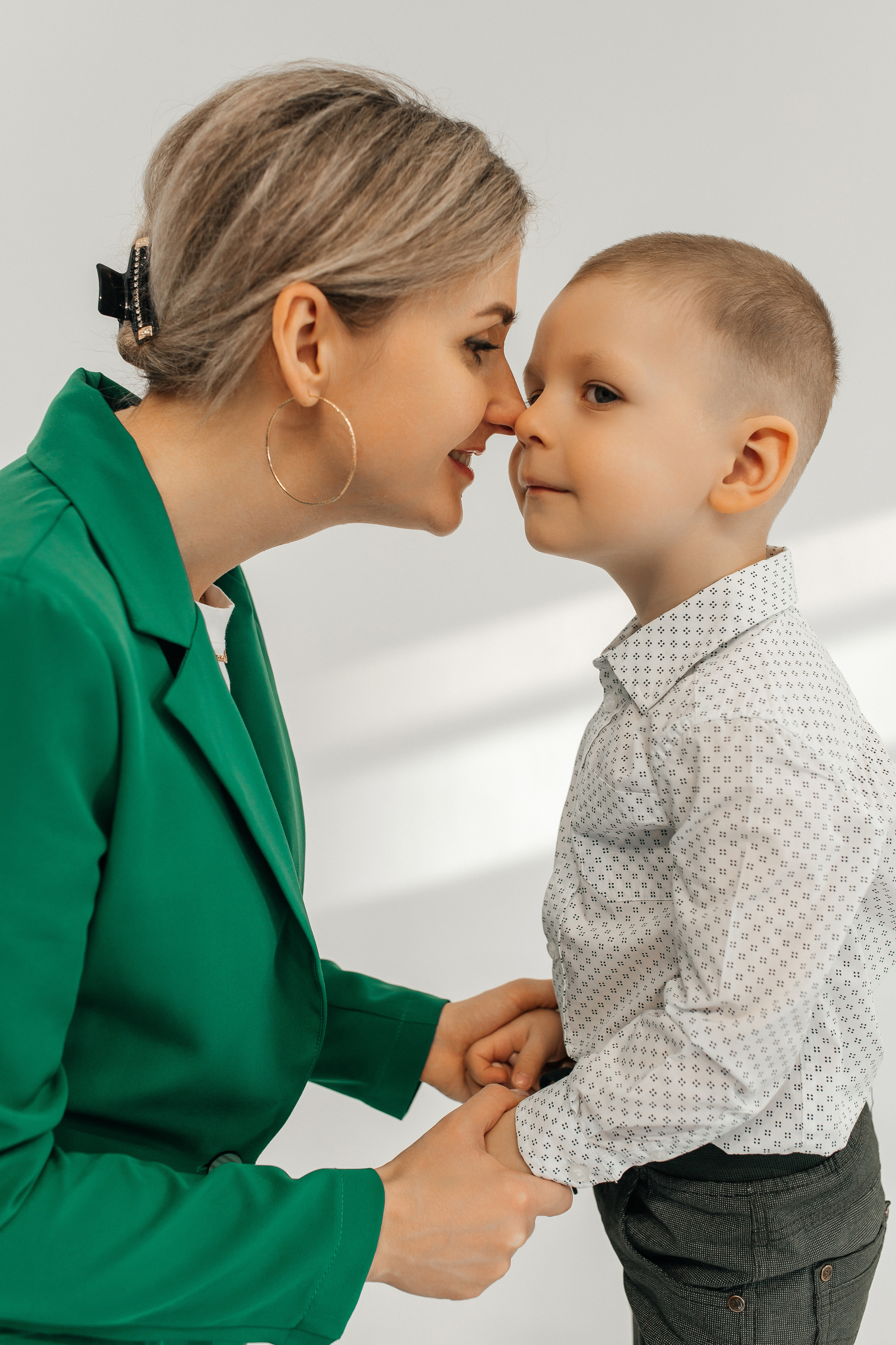 Семейные фото. Женский, семейный и детский фотограф Иркутск Татьяна Гонтарь