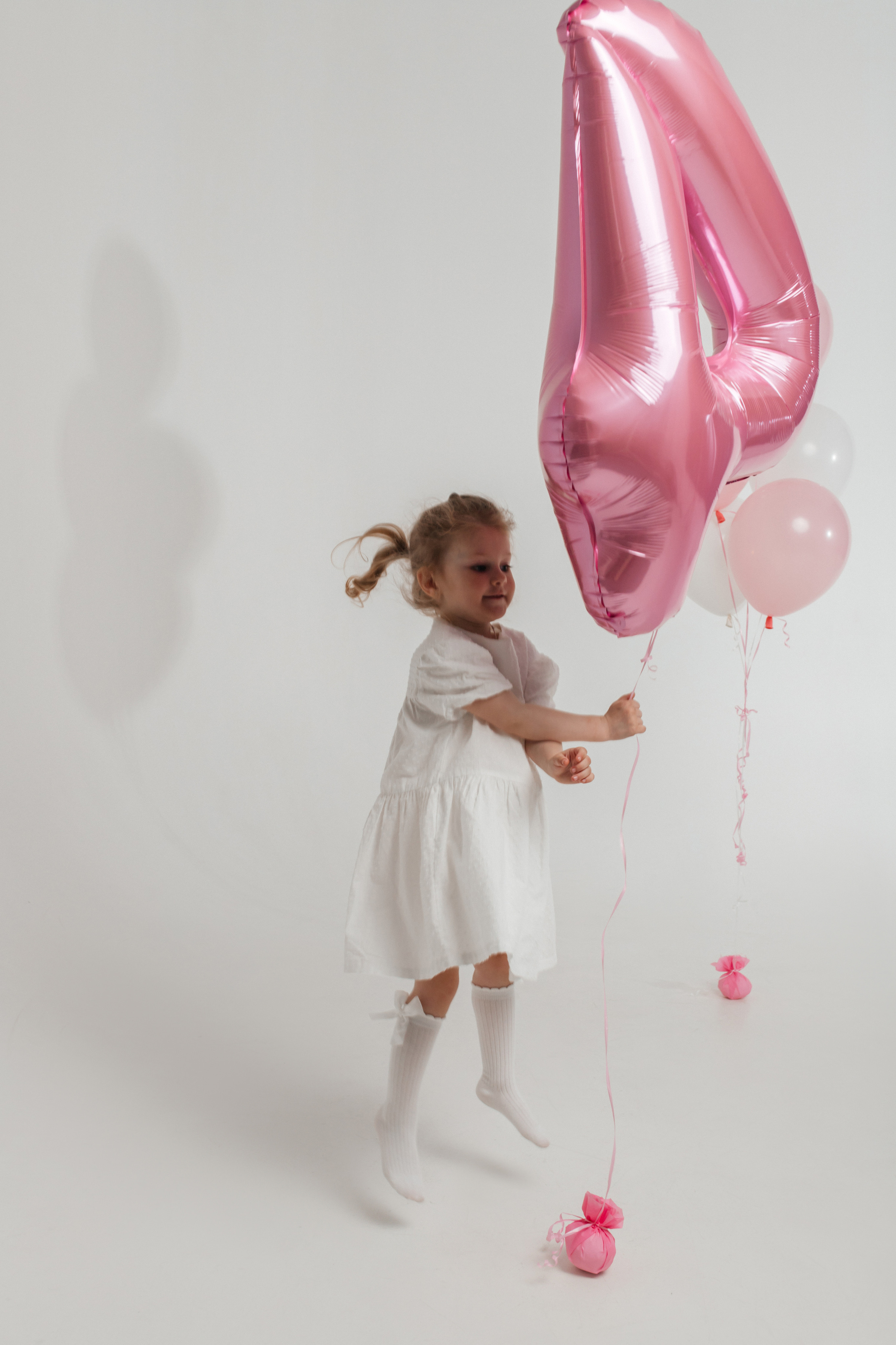 Детский портрет. Женский, семейный и детский фотограф Иркутск Татьяна Гонтарь