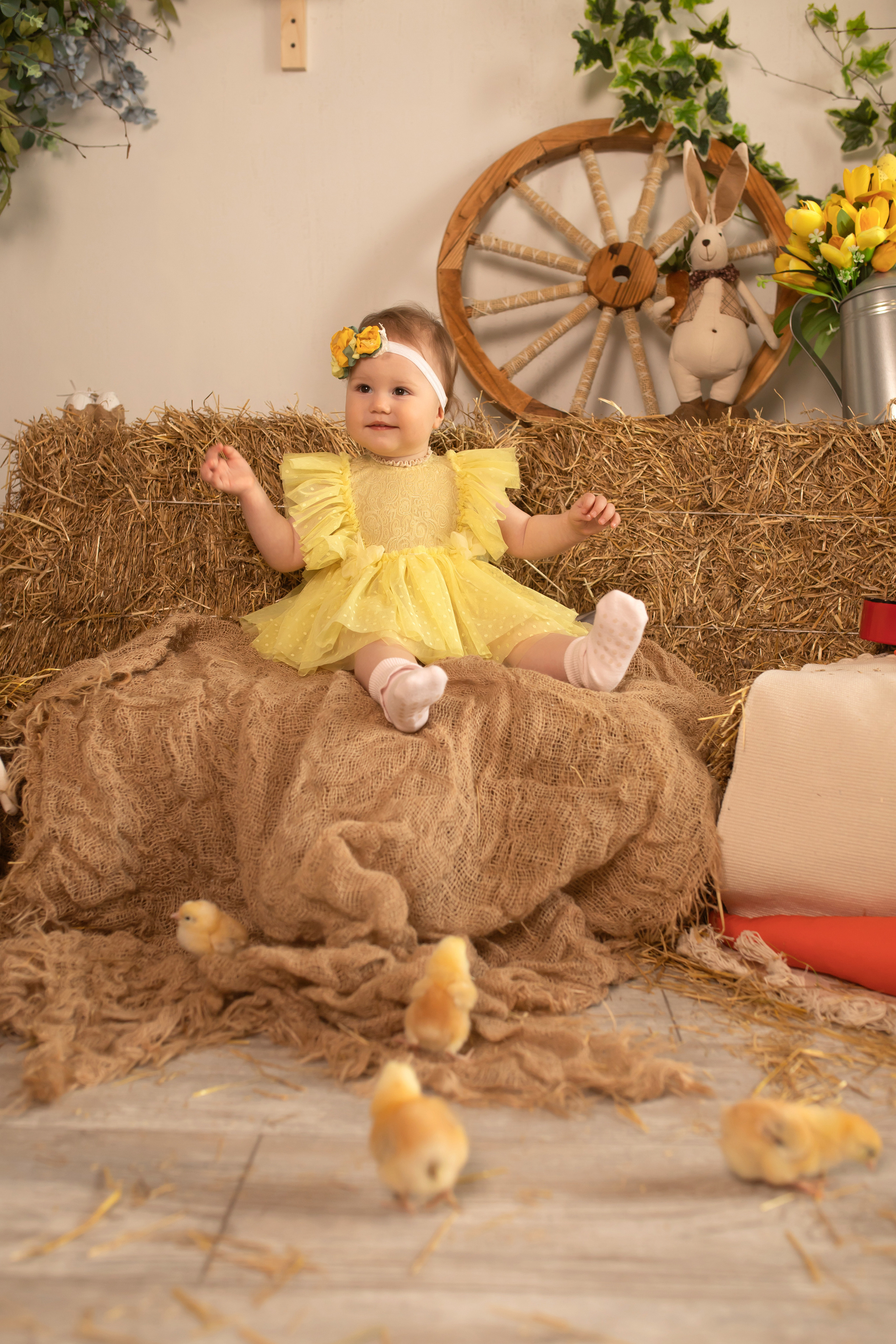 Детский портрет. Женский, семейный и детский фотограф Иркутск Татьяна Гонтарь