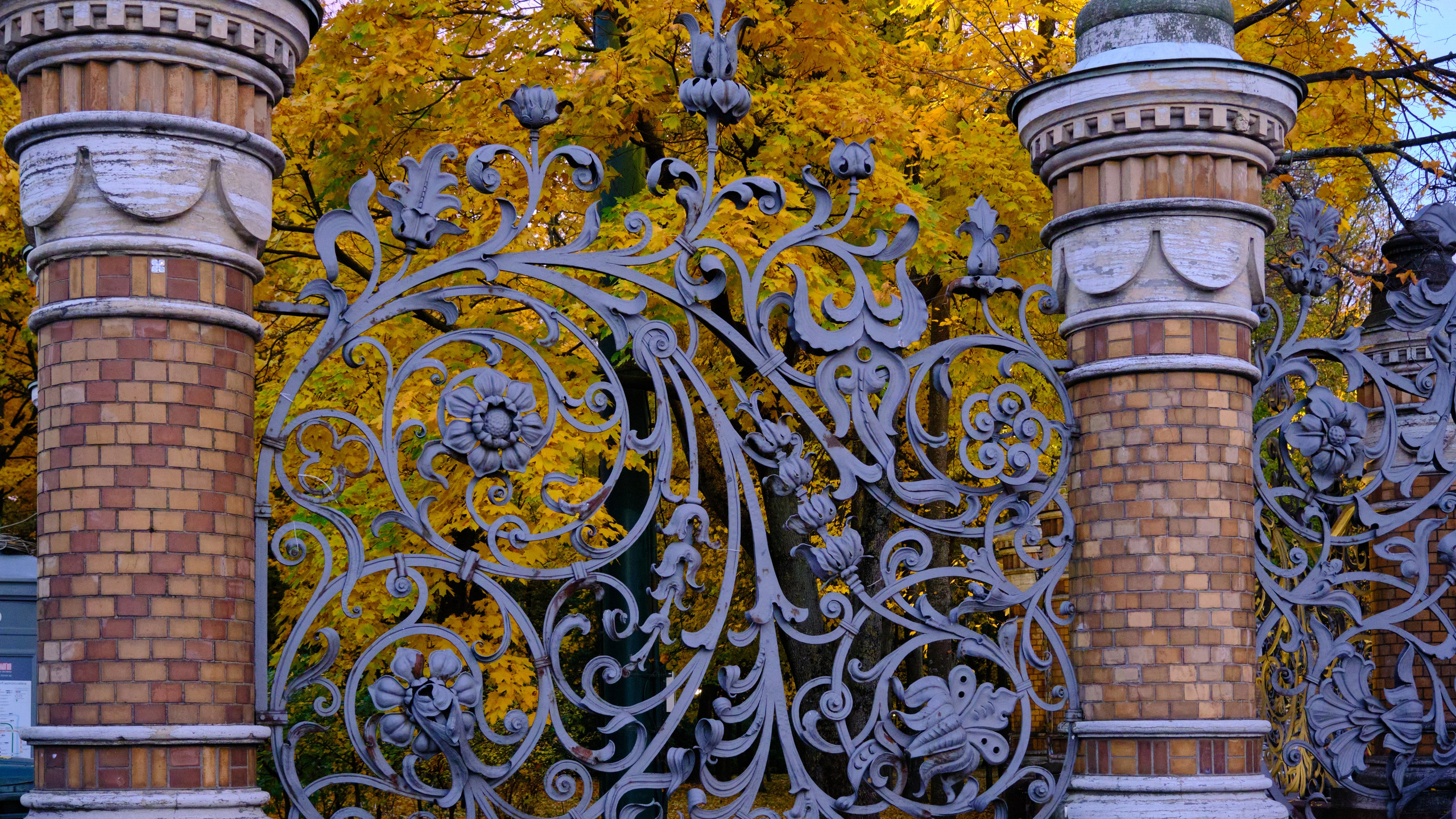 Времена суток. Пейзажи Крайнего Севера. Баренцево море, Рыбачий, Средний, Немецкий
