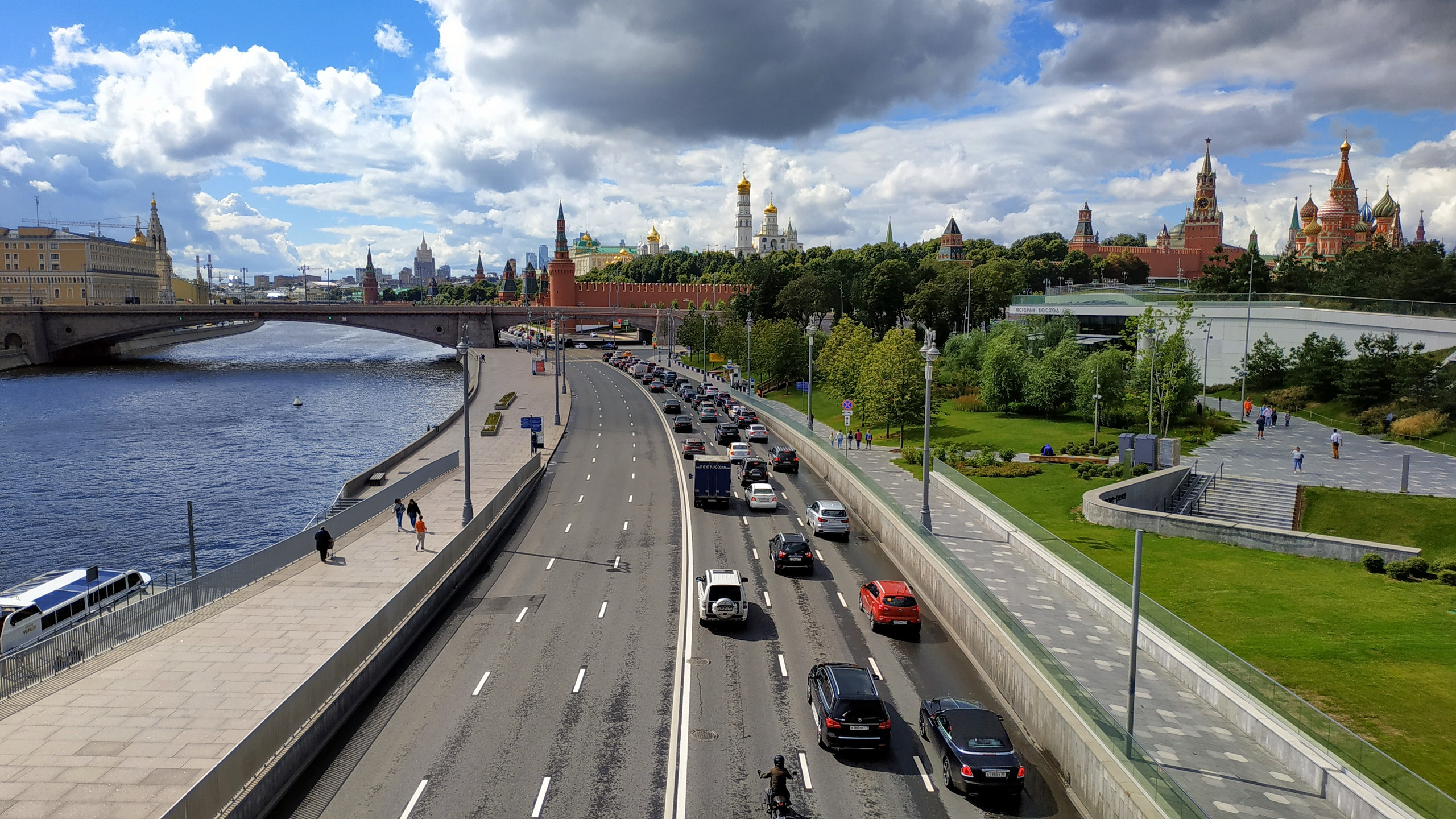 Золотое кольцо России. Пейзажи Крайнего Севера. Баренцево море, Рыбачий, Средний, Немецкий