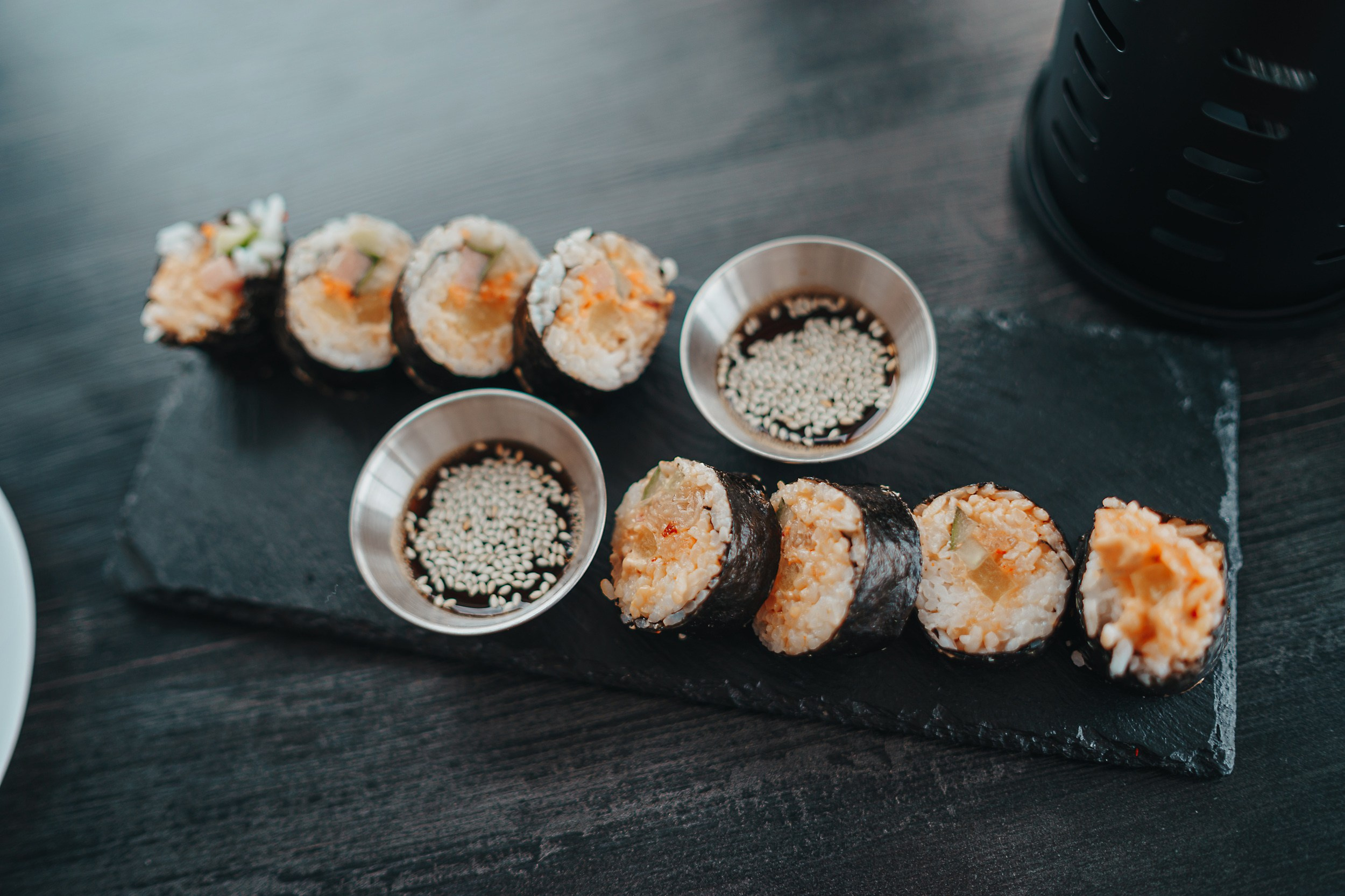 Гастротур 2024. Репортажный (Event) фотограф в Барнауле | Даниил Маркин | Качество и вайб