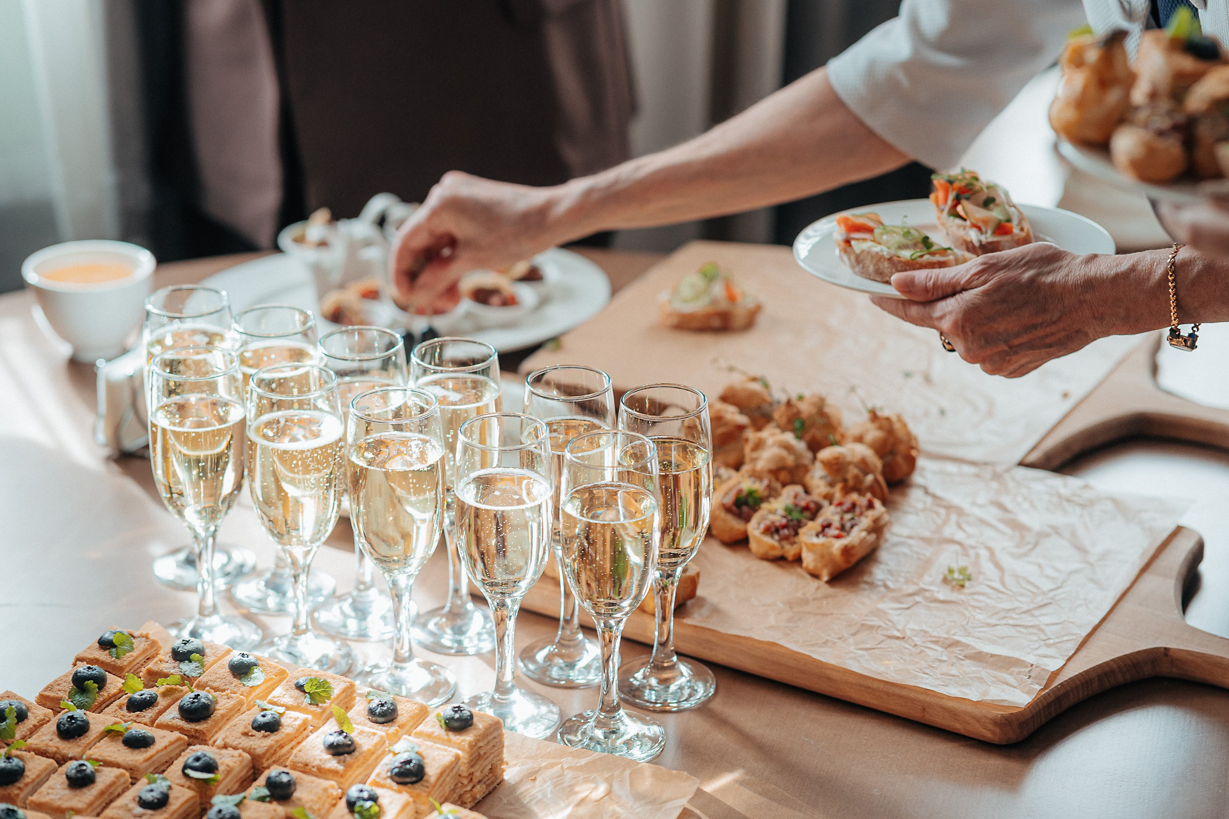 Фотограф на квиз в Барнауле