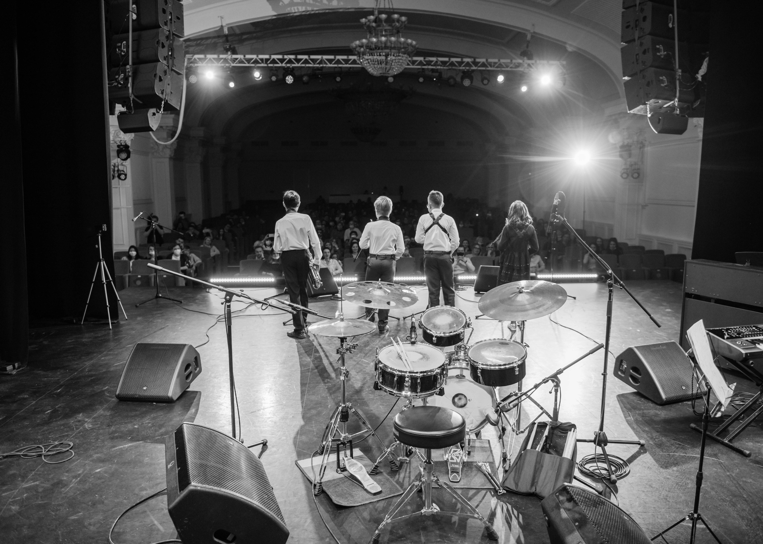 Фоторепортажи в Казани. Фотопортреты в Казани  фотограф Олег Каракулов