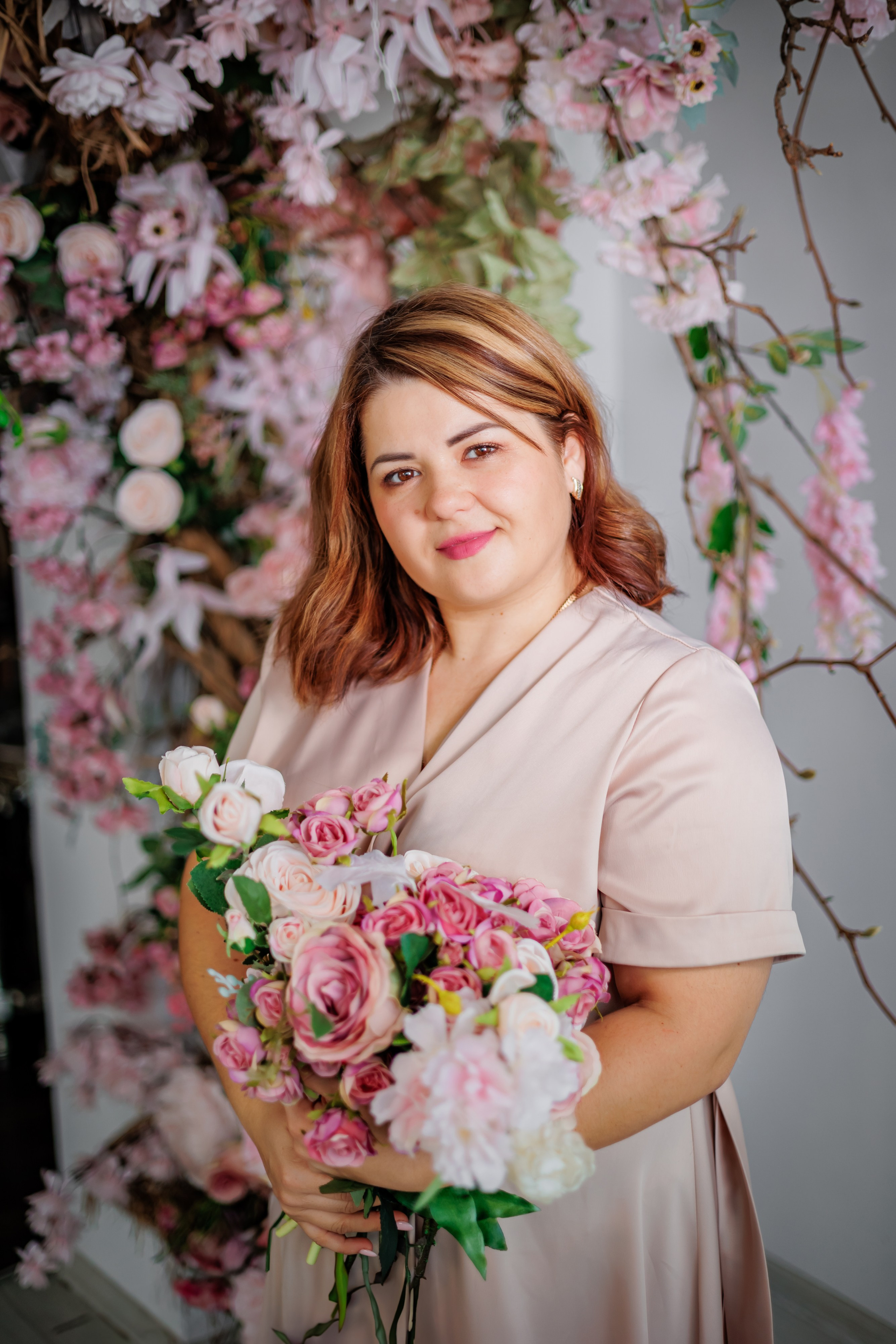 16.10.24. Свадебный и семейный фотограф в Армавире