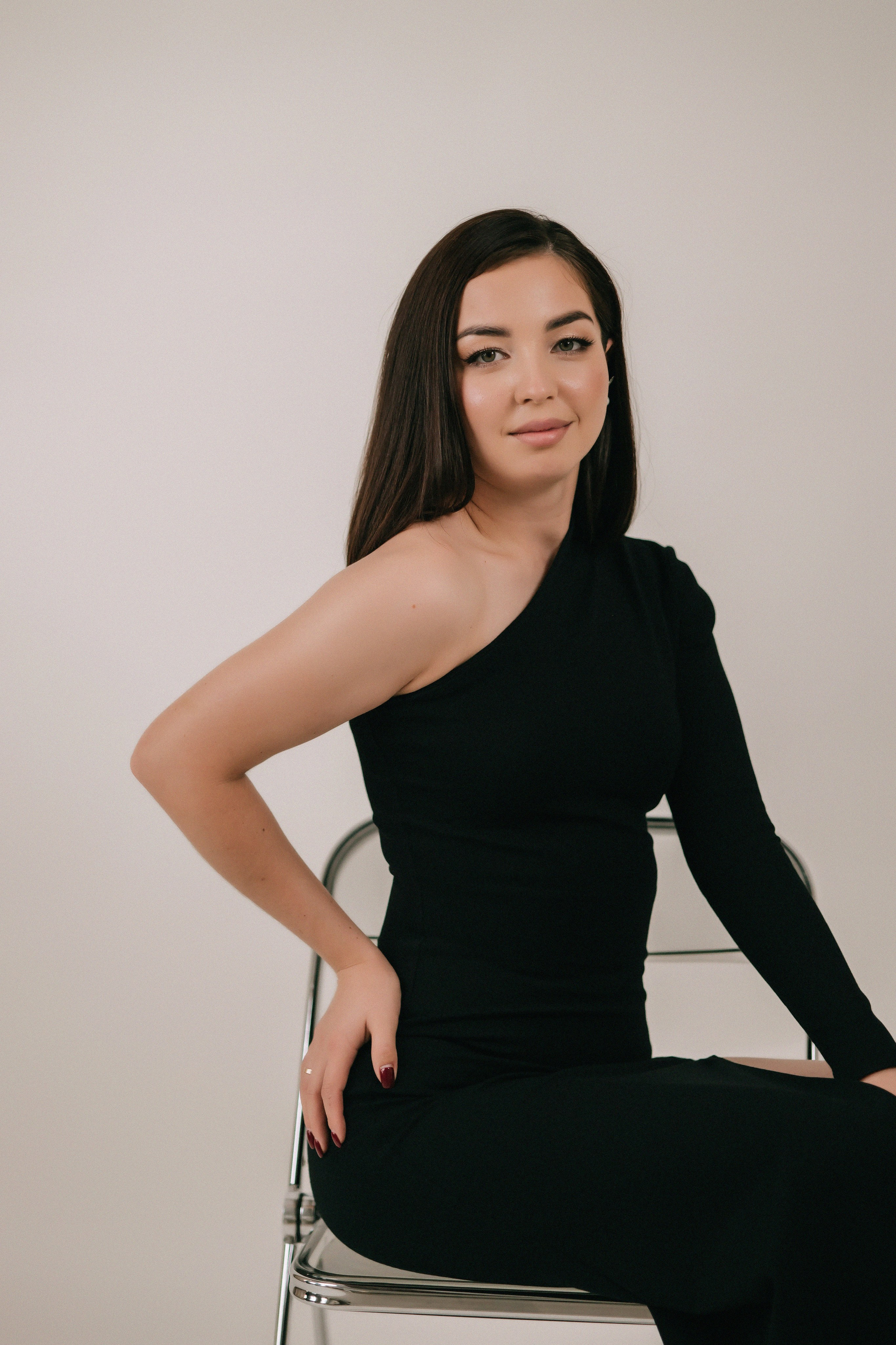 Роман и Алина. Свадебный и семейный фотограф в Казани и Волжске