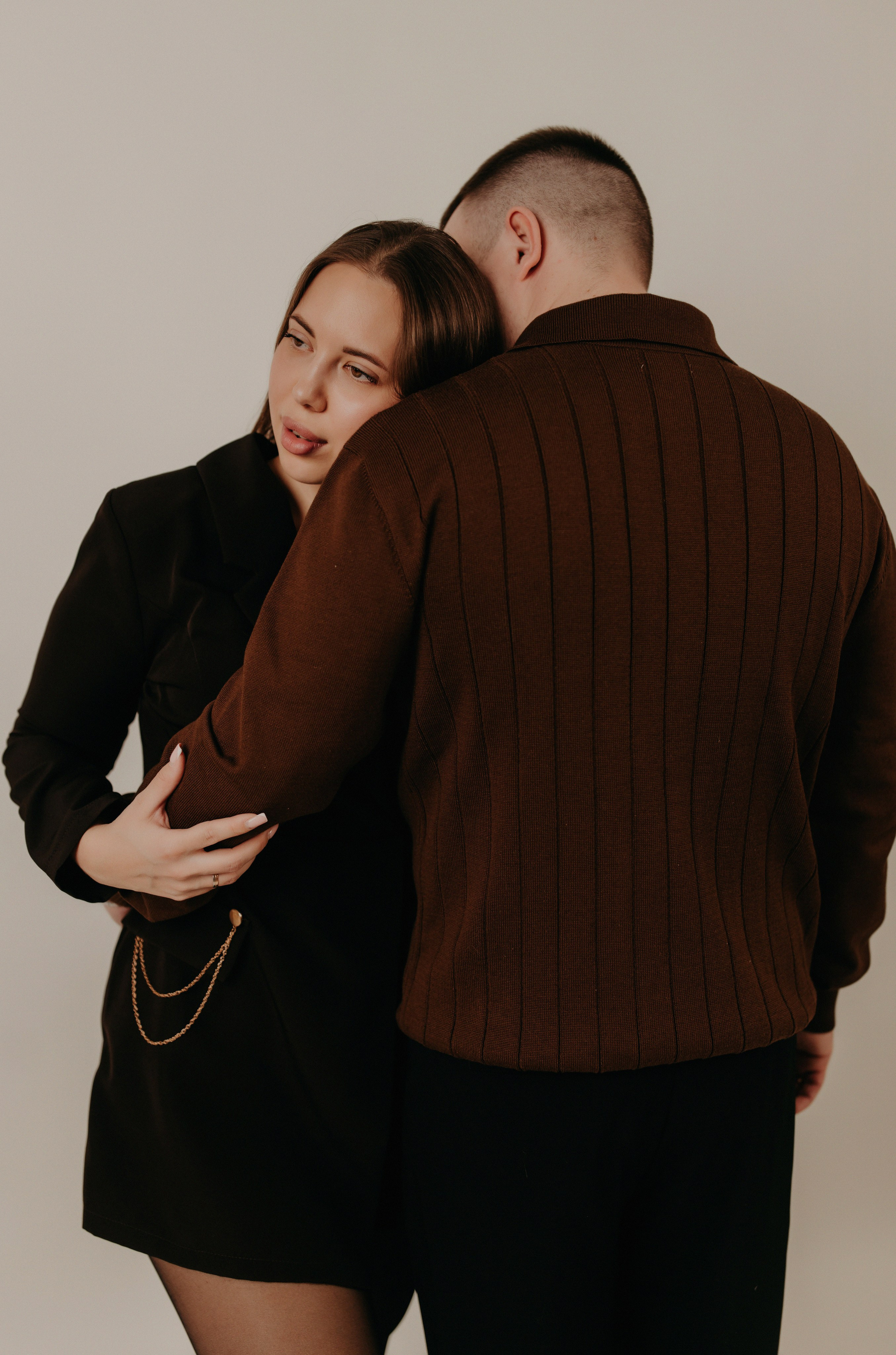 Ирина Костя Ярик. Свадебный и семейный фотограф в Казани и Волжске