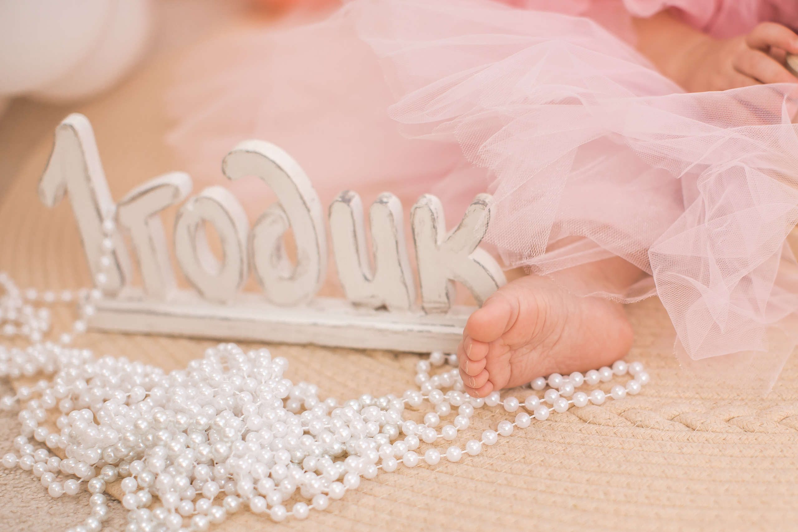 Именинники 1 — 3 года 26 г. Детский семейный фотограф на первый годик город Новосибирск Дымова Светлана пакеты всё включено 1-3 года