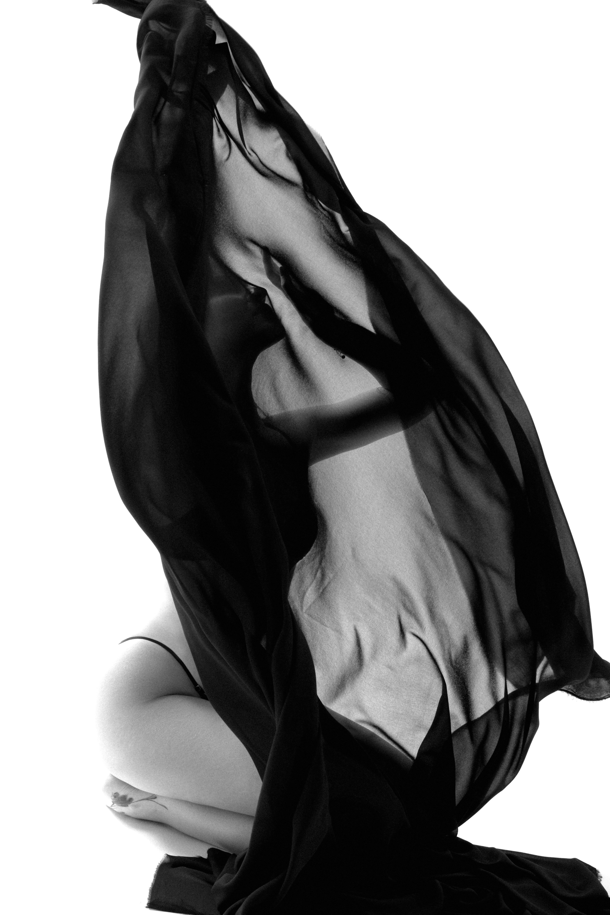 ЖЕНСКАЯ СЪЕМКА. Фотограф в Красноярске