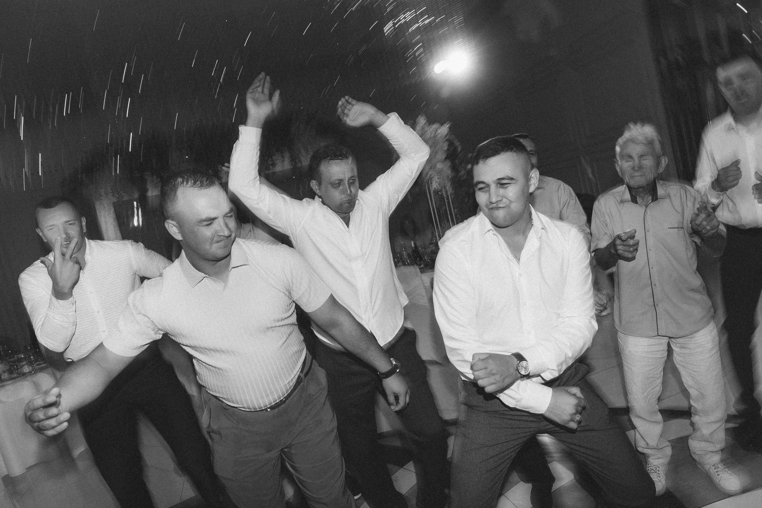 Катя и Толик). Свадебный фотограф Мироманов Николай в Крыму