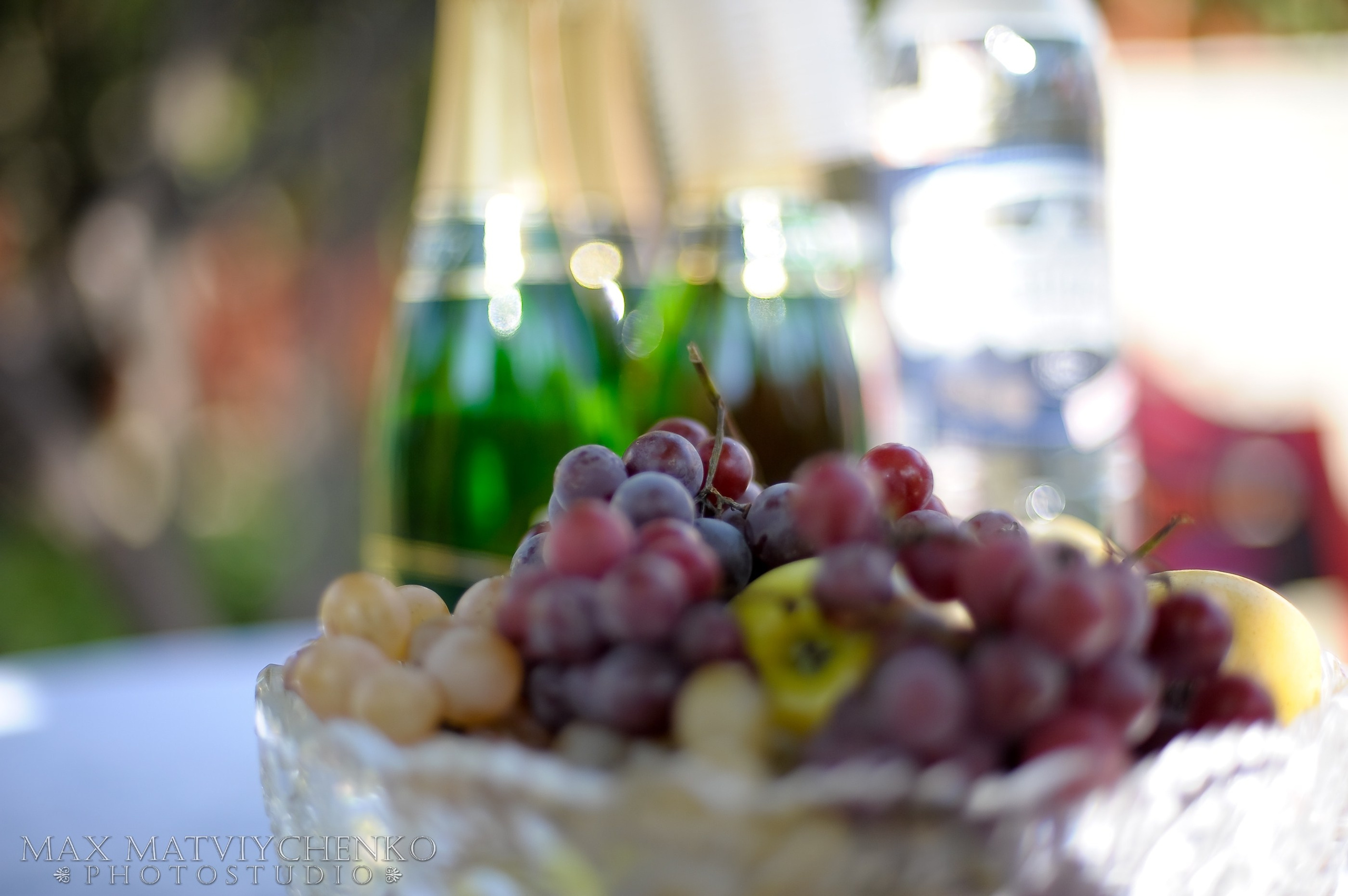 Утро/Morning. Максим Матвийченко и Виктория Басова профессионалы своего дела