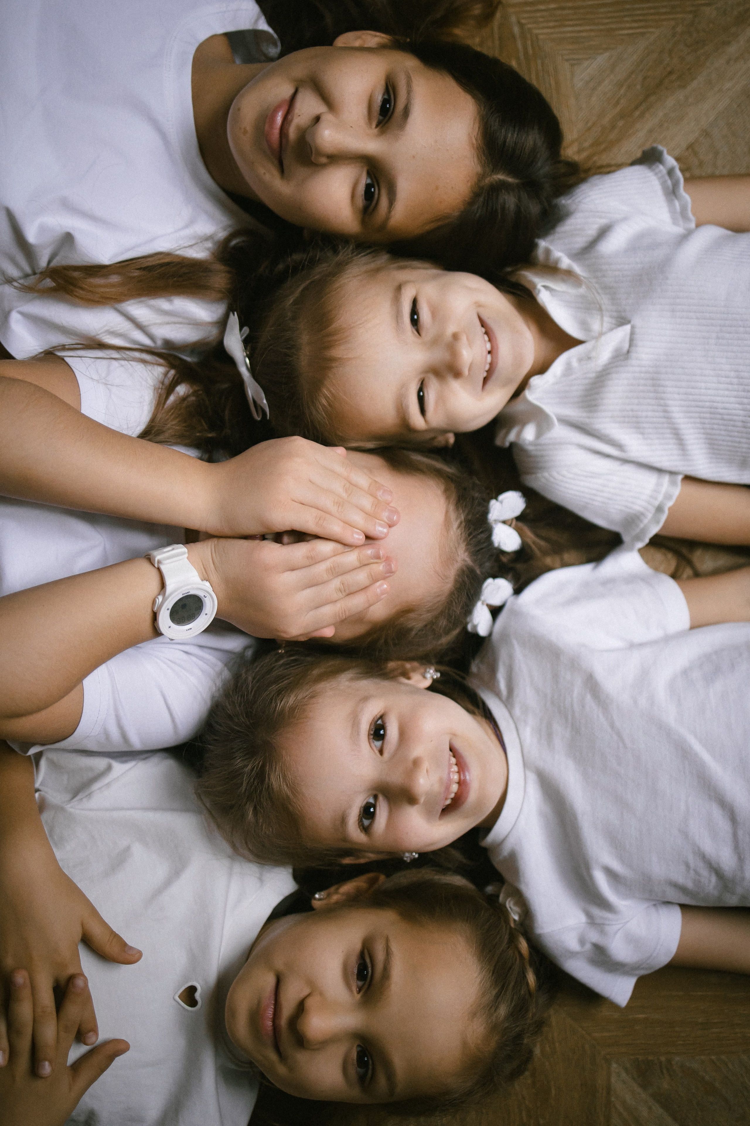 Emoji. Семейный фотограф и видеограф Донецк/Москва