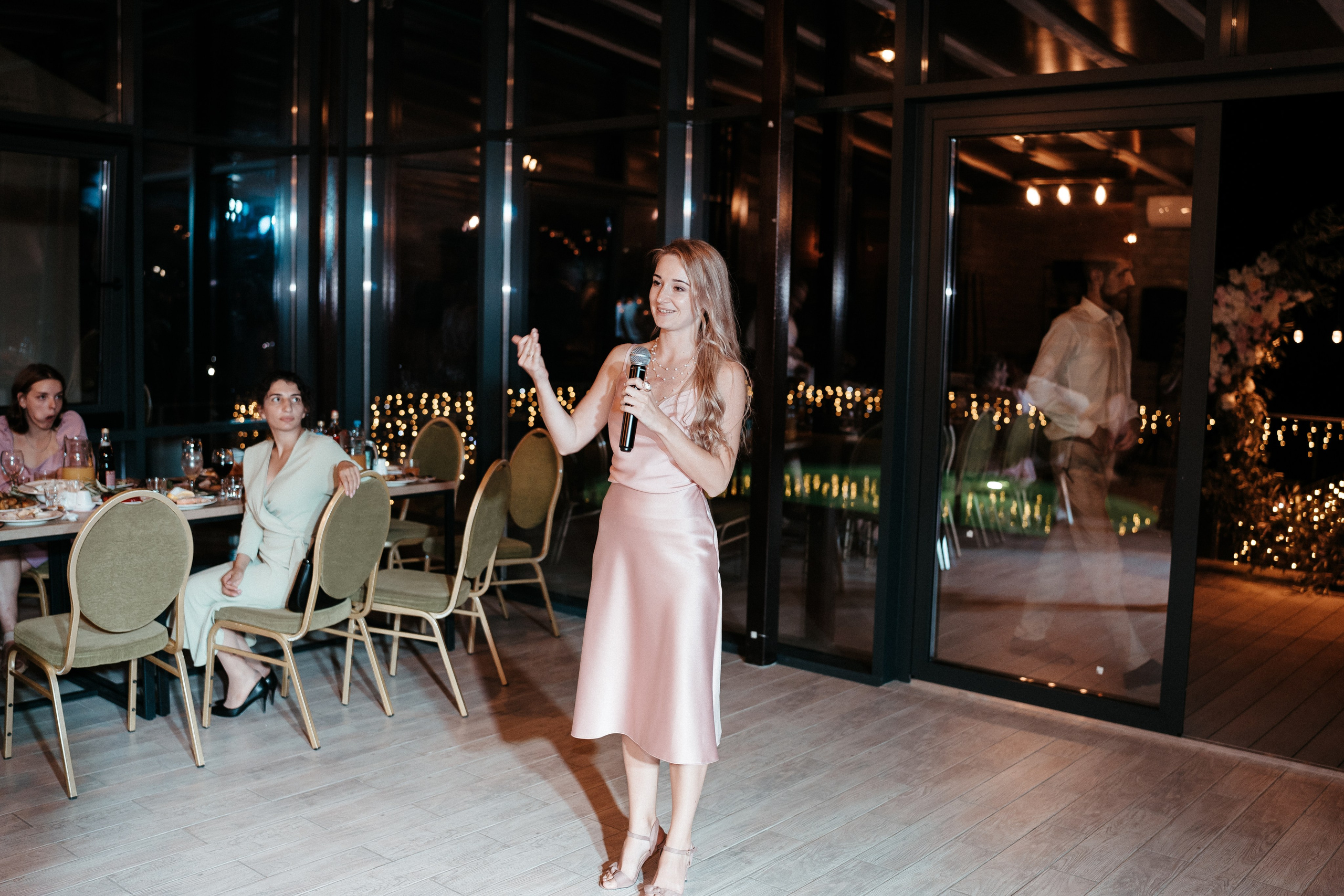 Василий и Виктория. Свадебный фотограф в Симферополе