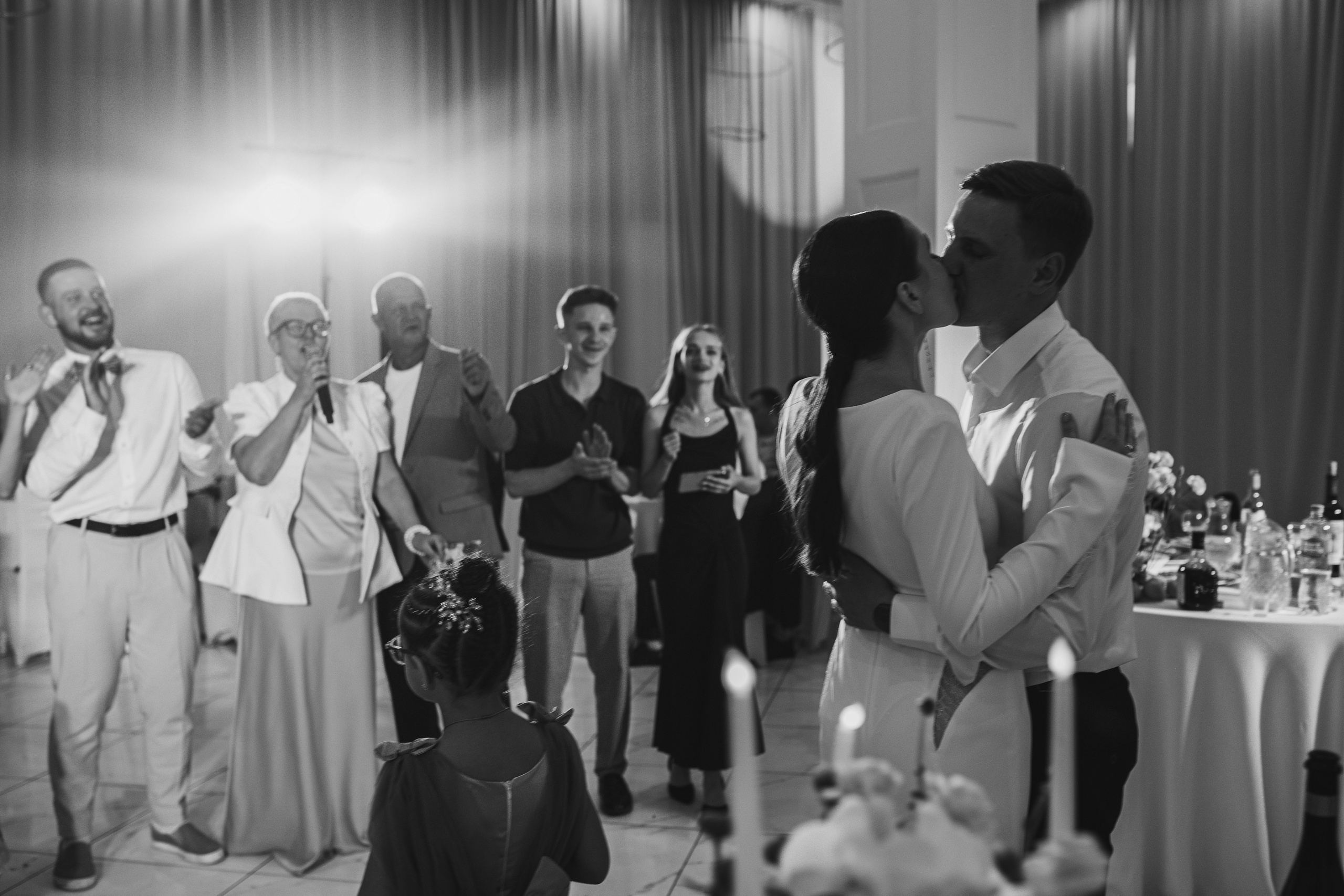 Полина и Никита. Семейный и свадебный фотограф в Екатеринбурге Орлова Ирина