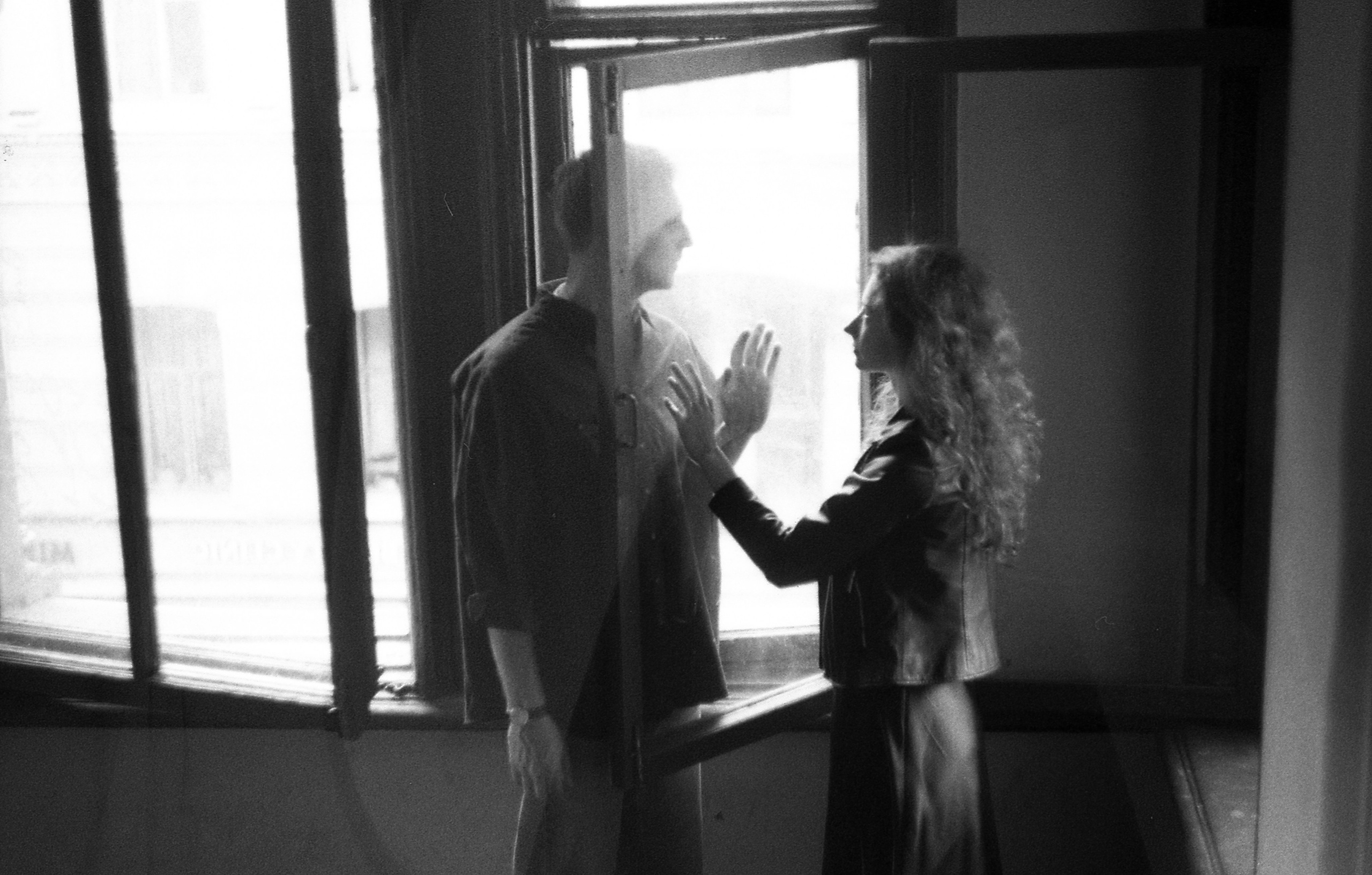 Marata. Портретный фотограф в Санкт-Петербурге Ольга Муранова