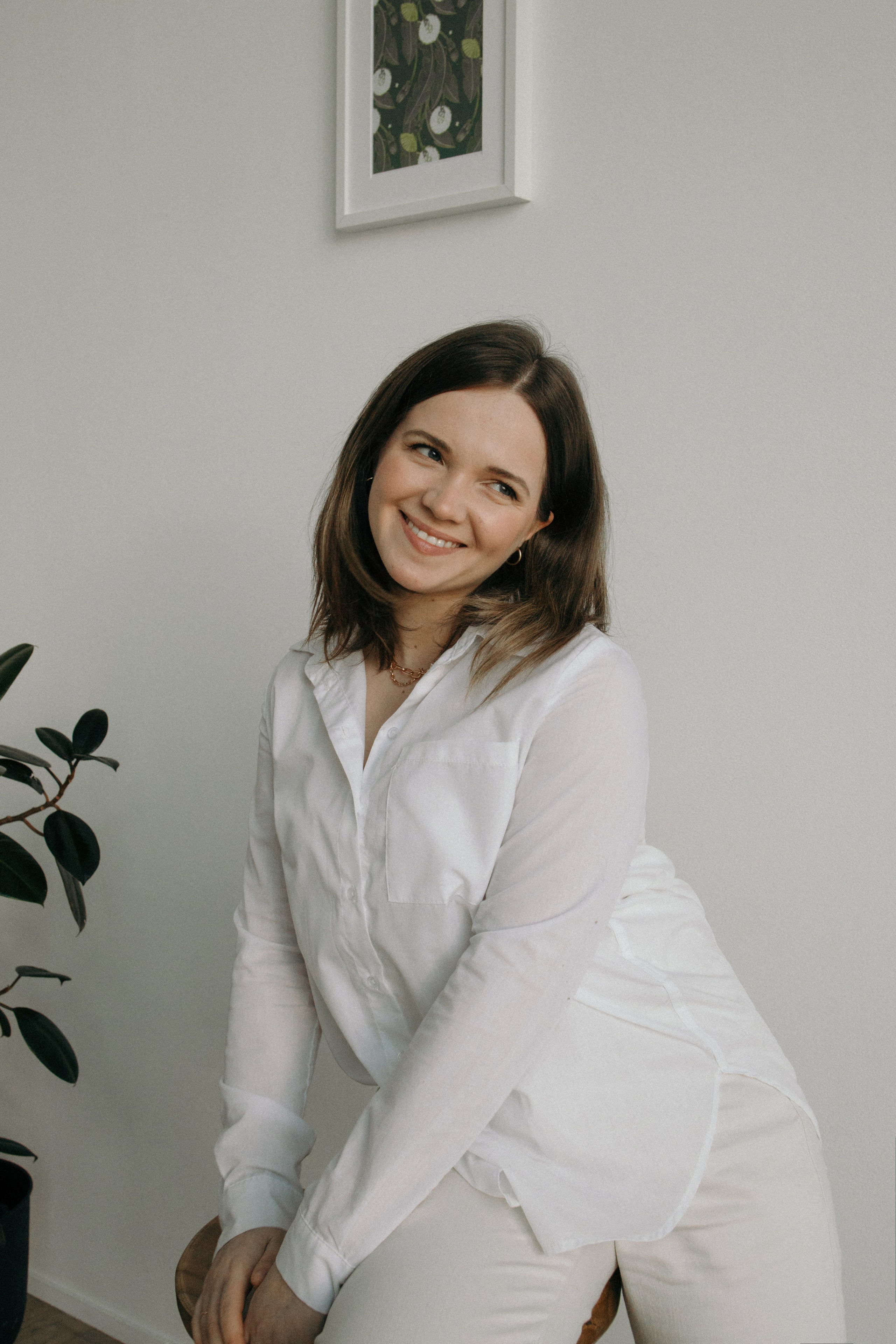 V A C H E V S. Фотограф Москва • Уля Бузина💗