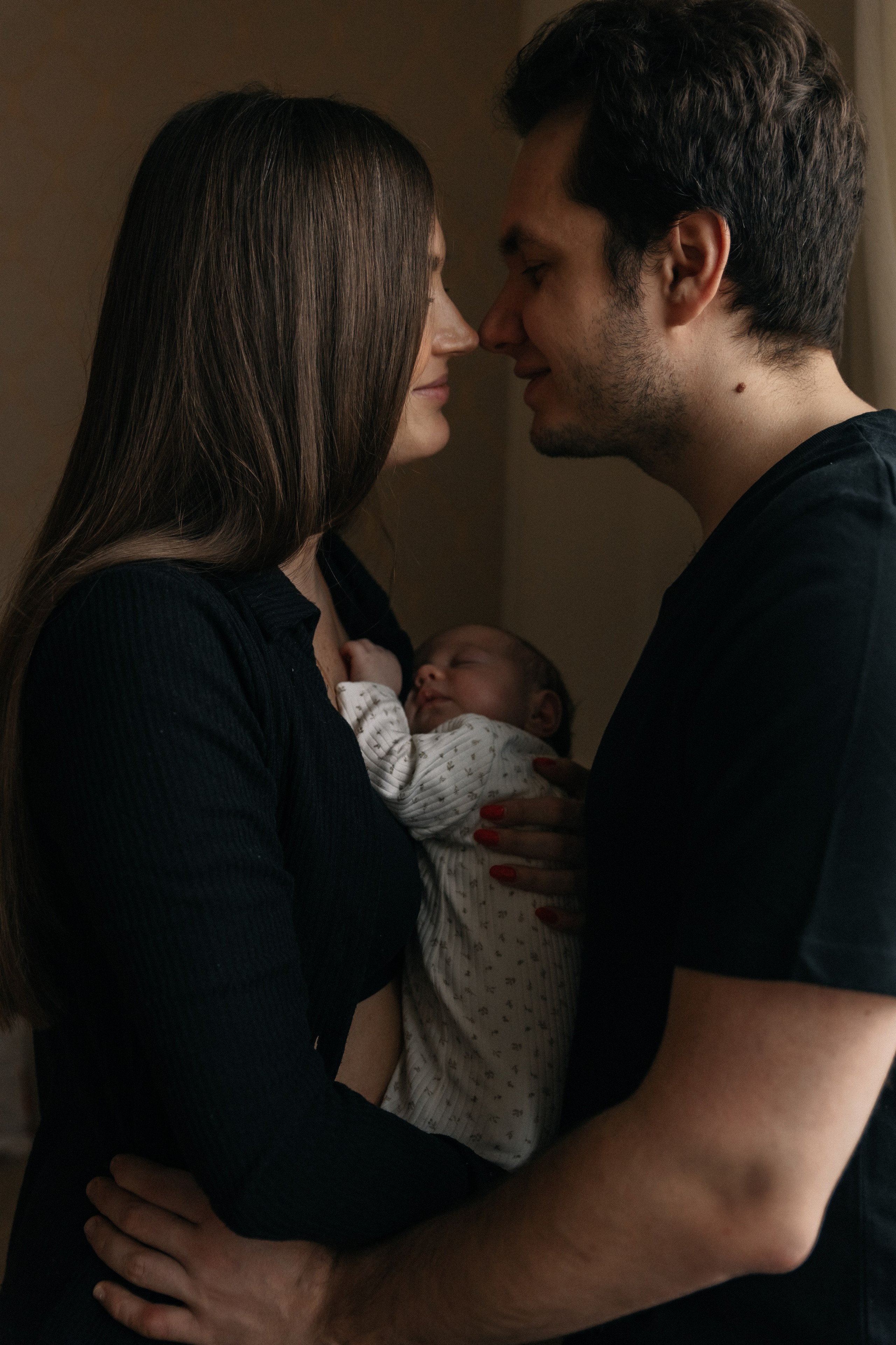 Домашняя съемка. СЕМЕЙНЫЙ И ПРЕДМЕТНЫЙ ФОТОГРАФ — ЛЕНА ГОНЧАР | КРАСНОДАР | МАЙКОП