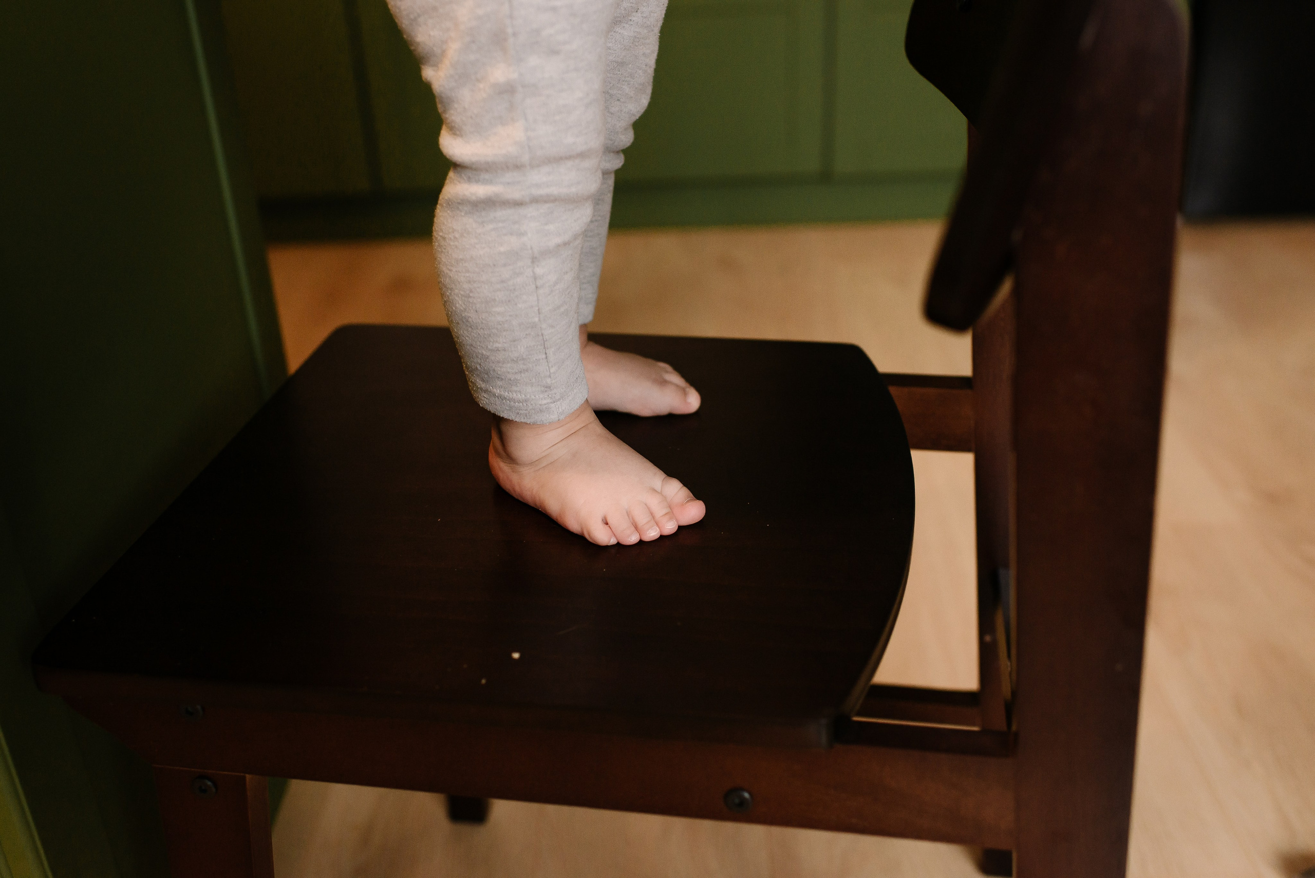 Ивановы. Портретный фотограф Ксения Люндовская