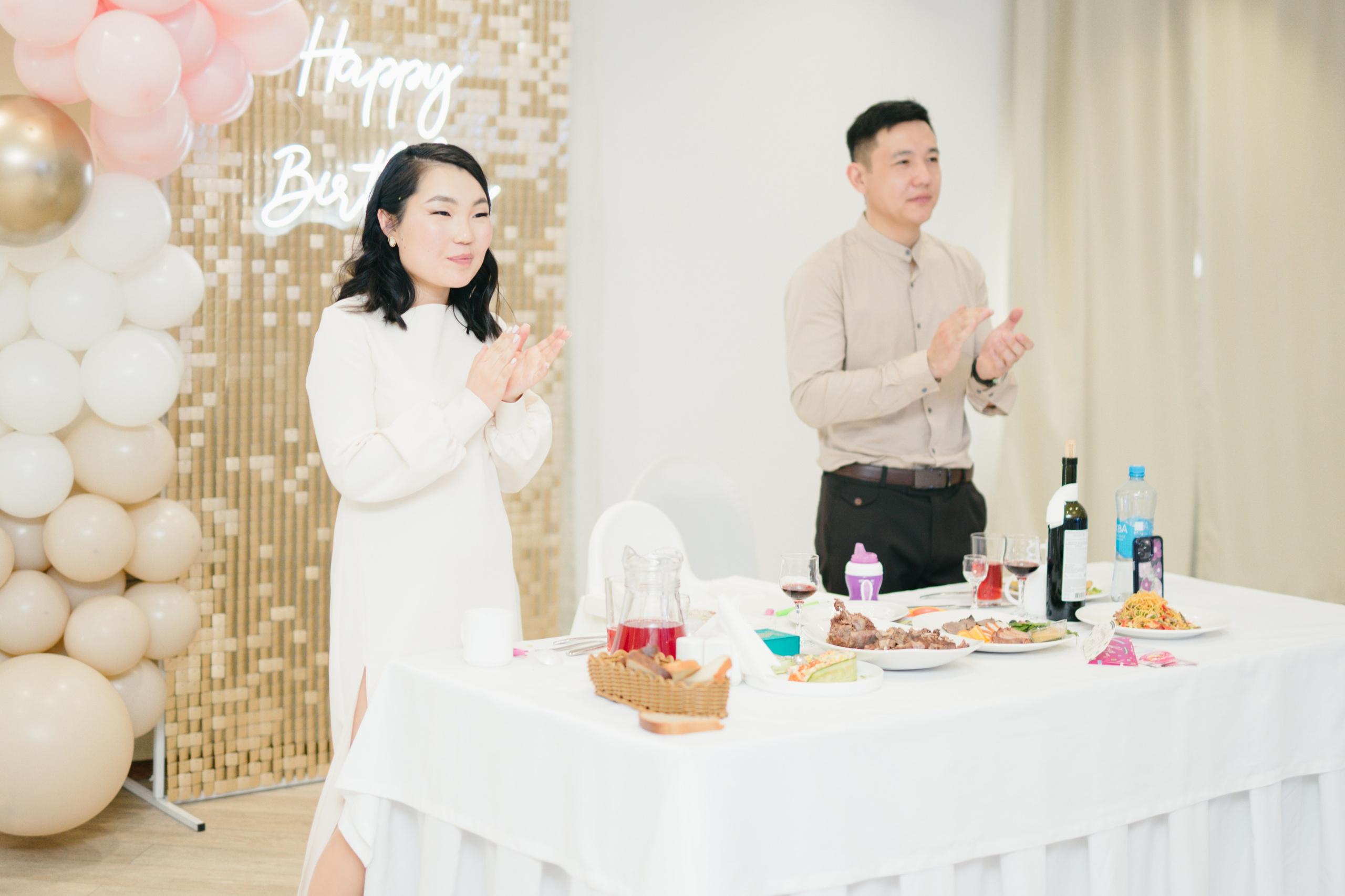 Милан Сараны. Фотограф Улан-Удэ