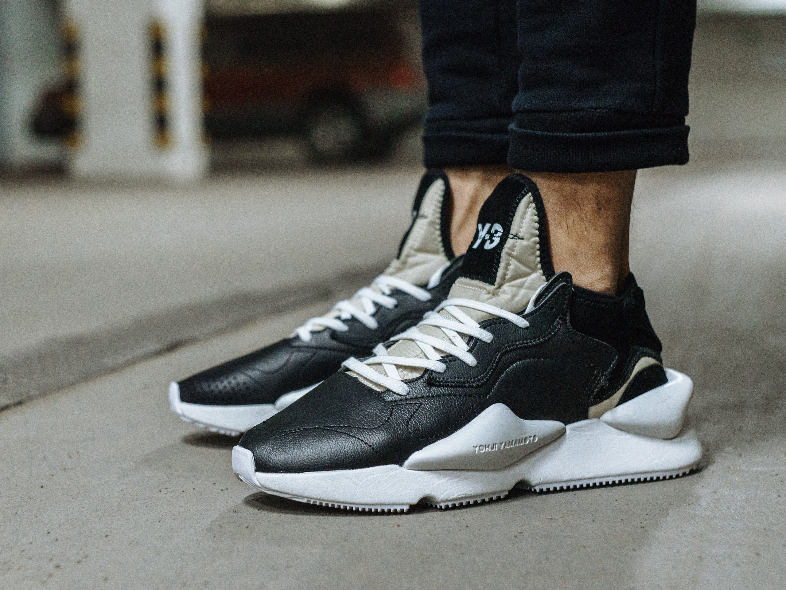 Контент для магазина одежды № 2. Фотограф Улан-Удэ