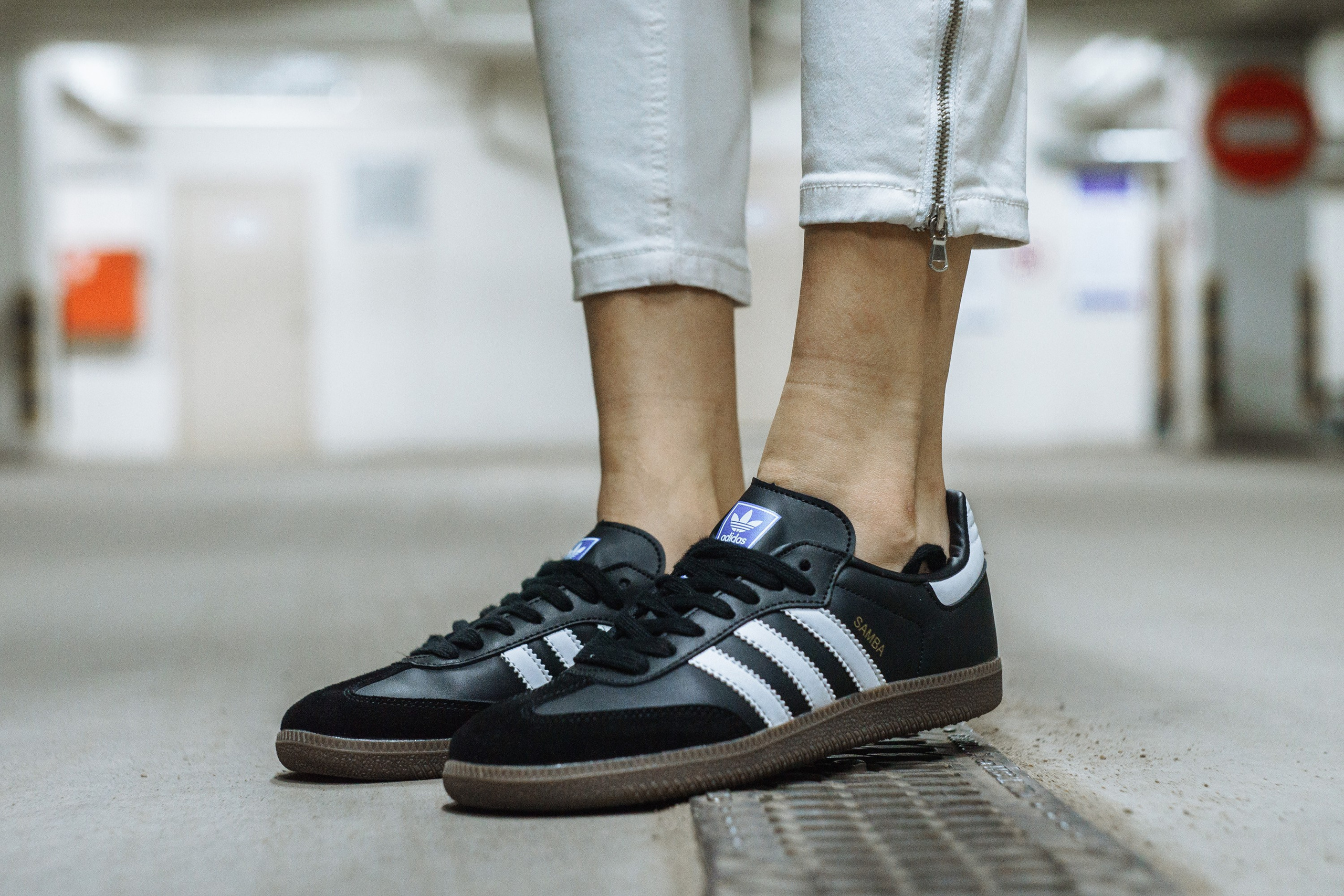 Контент для магазина одежды № 2. Фотограф Улан-Удэ