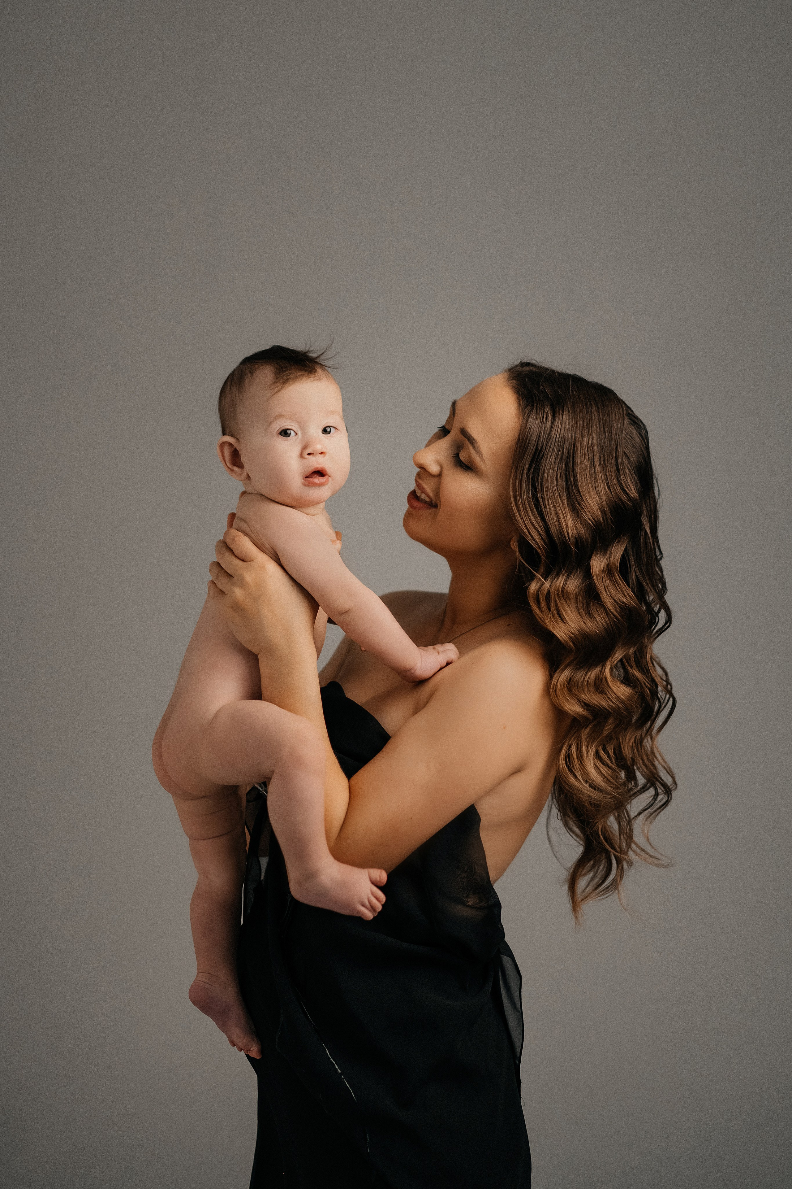 Семейные съемки. Главная