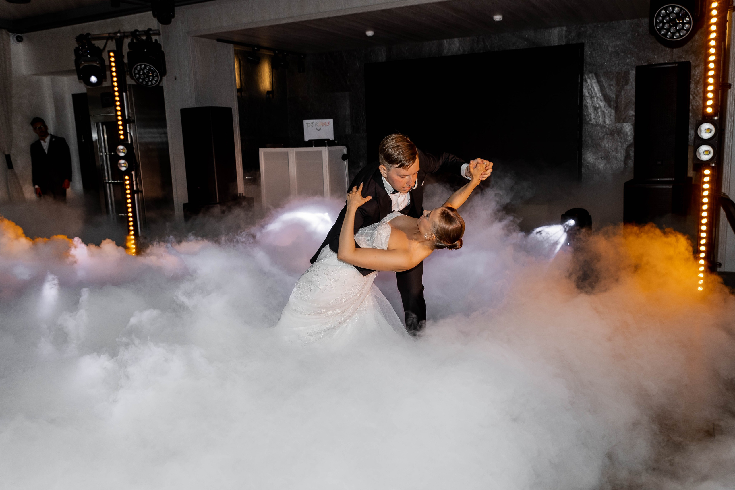 Алина | Александр. Свадебный фотограф Надежда Рыжикова