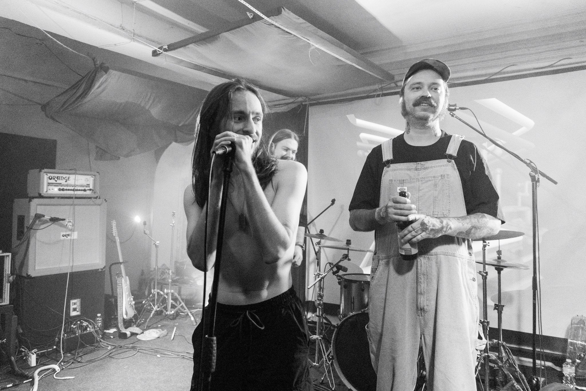 Змееед, Apodemus, 20.12.25, TAGO)))MAGO)))