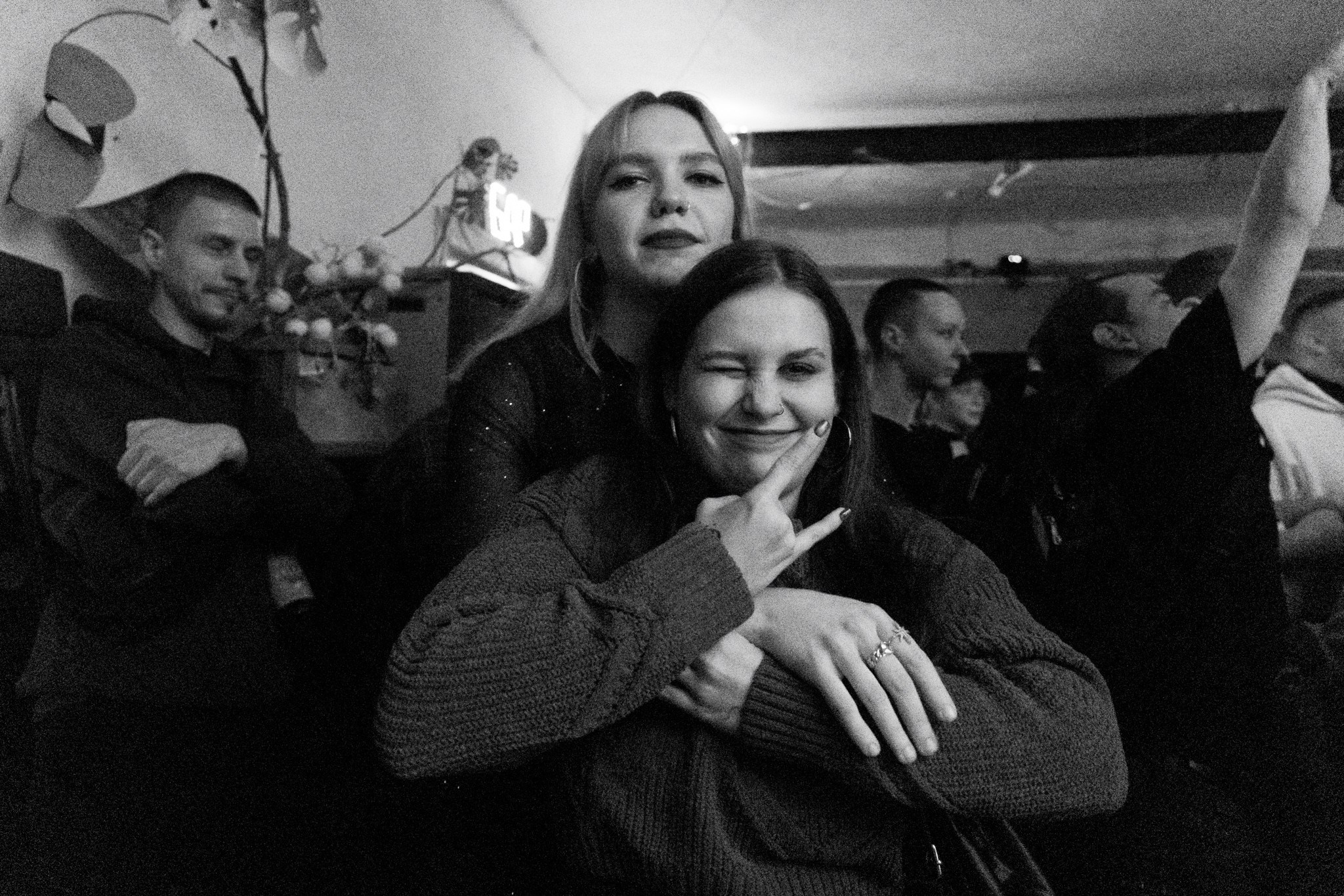 Змееед, Apodemus, 20.12.25, TAGO)))MAGO)))