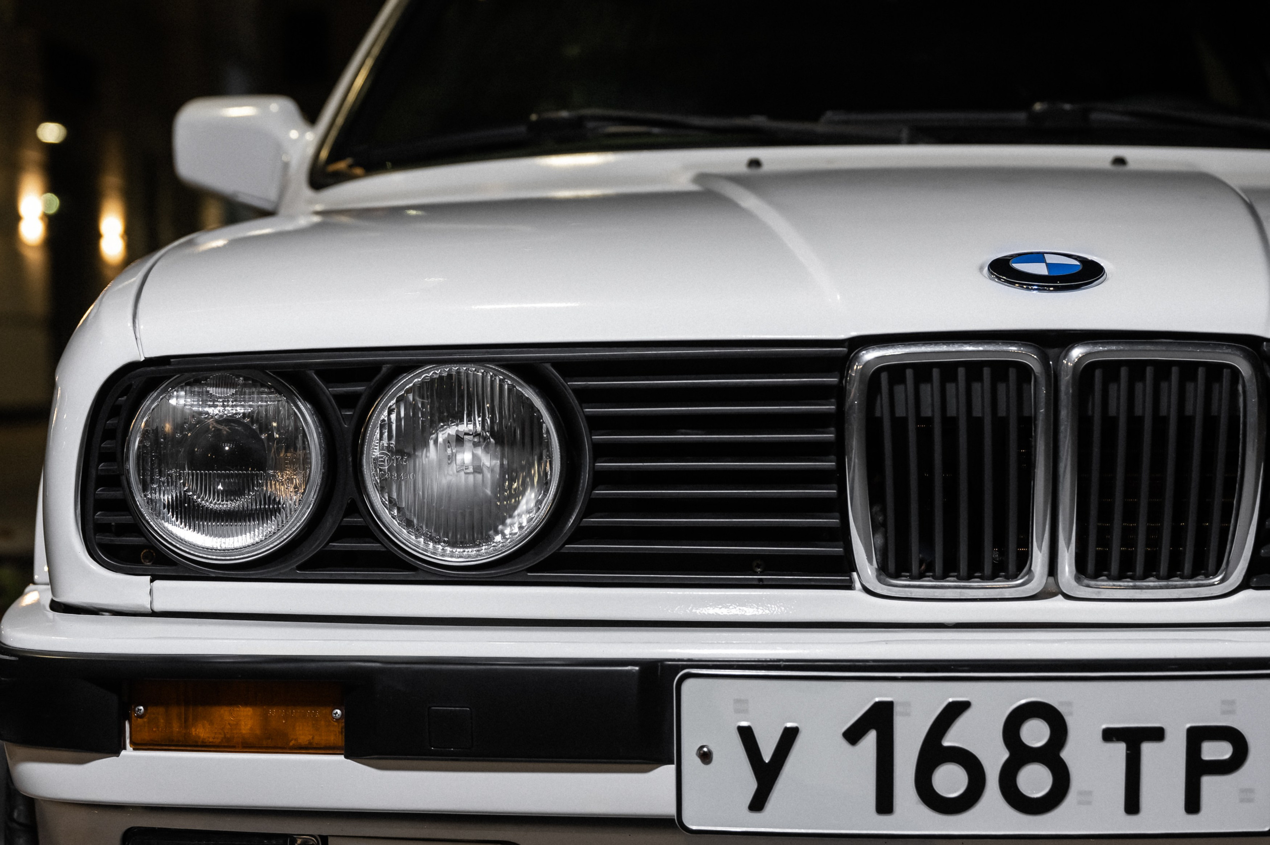 Предметная и каталожная фотосъёмка. Коммерческий фотограф в Тюмени Урванцев Борис