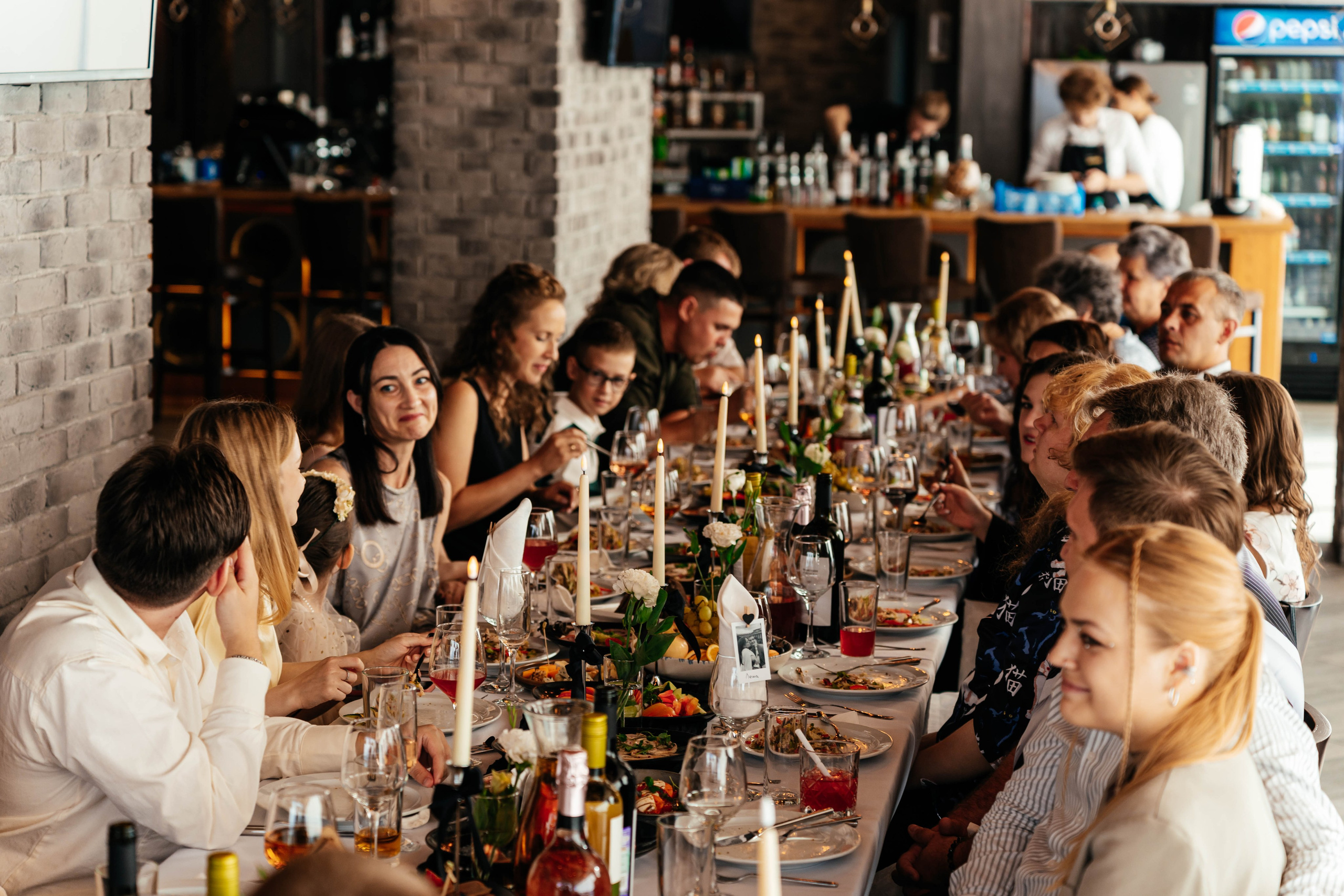 Свадьбы. Главная