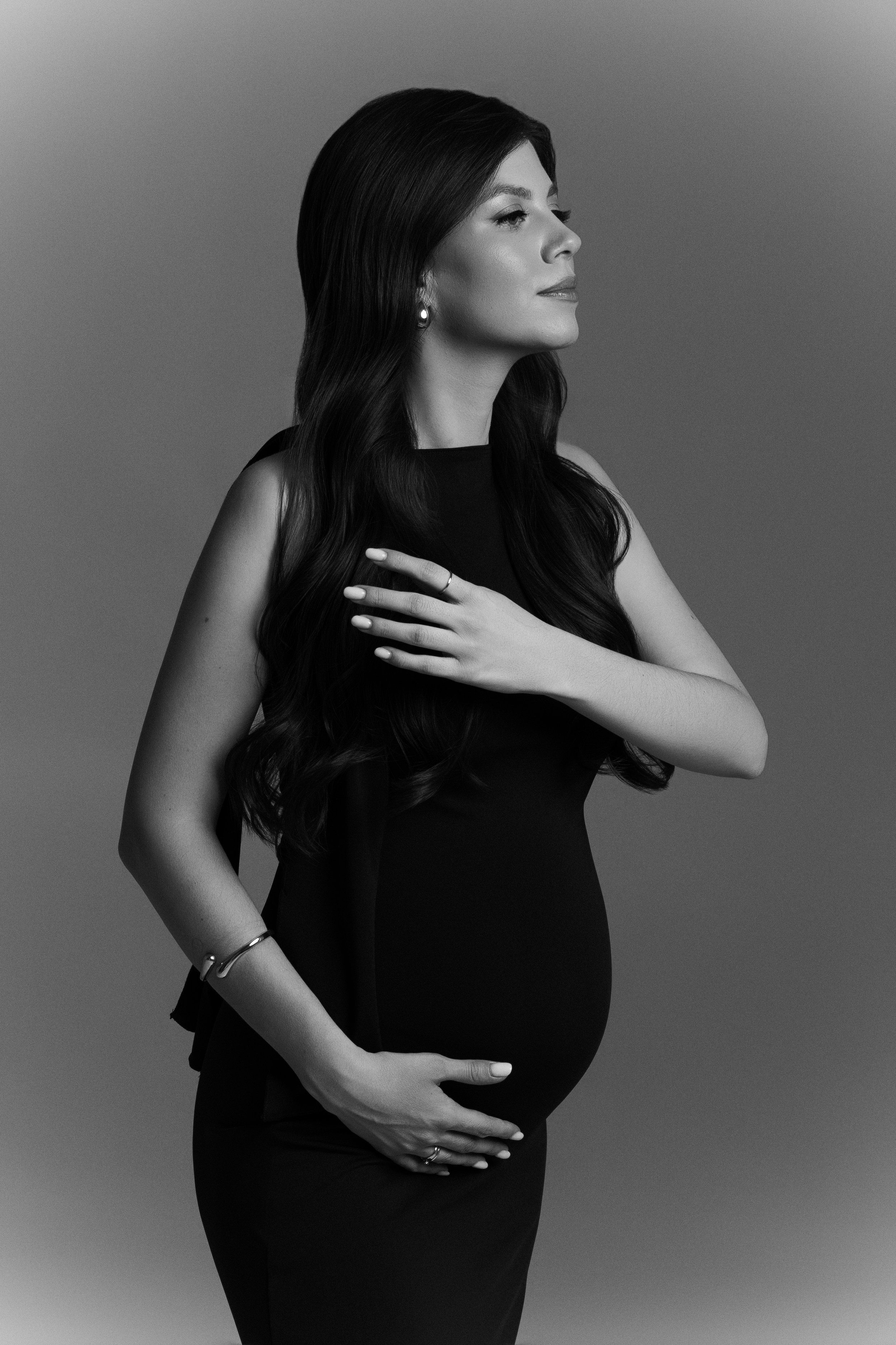 Диана & Рамиль