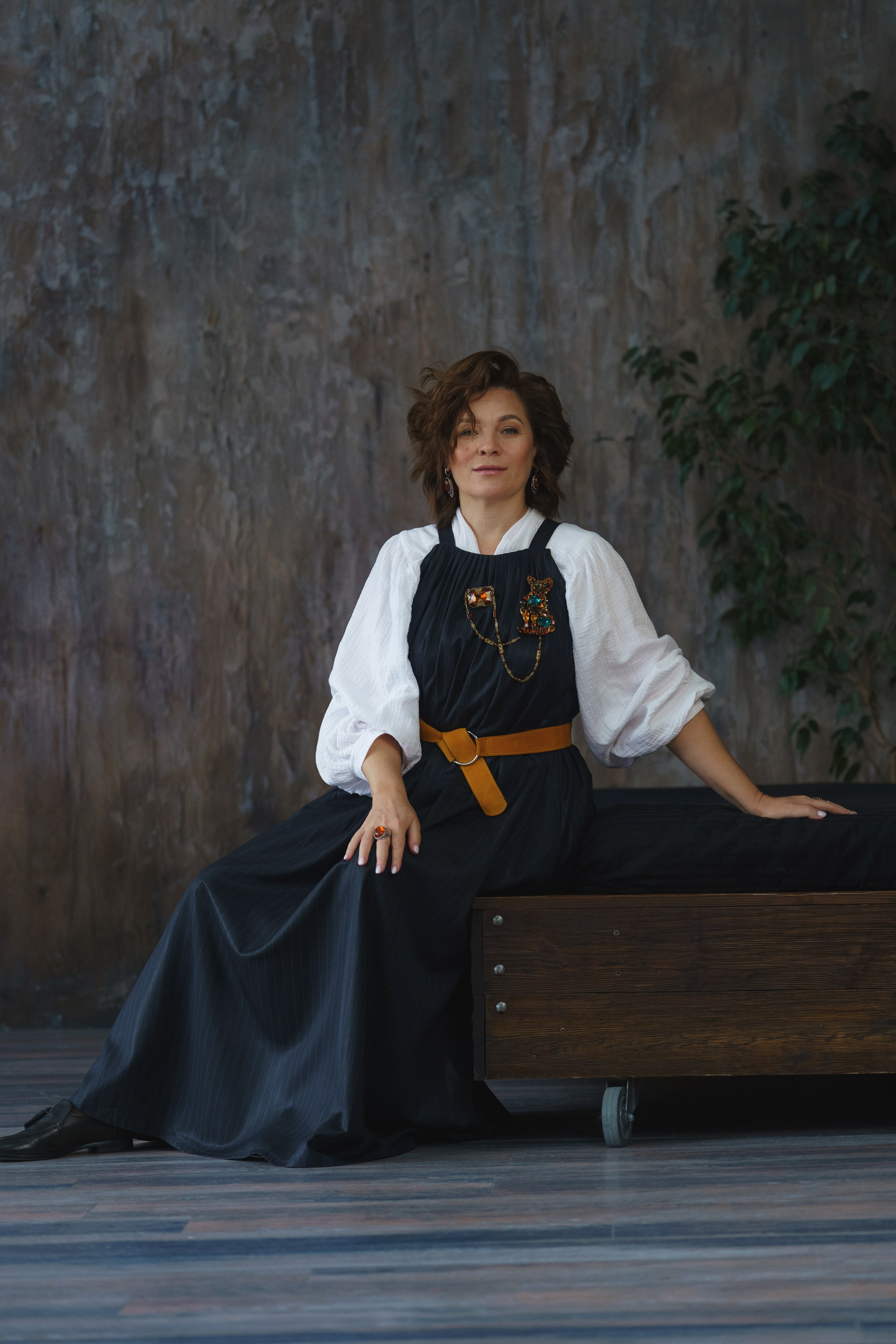 ПОРТФОЛИО. Профессиональный семейный и детский фотограф Наталья Мирошниченко