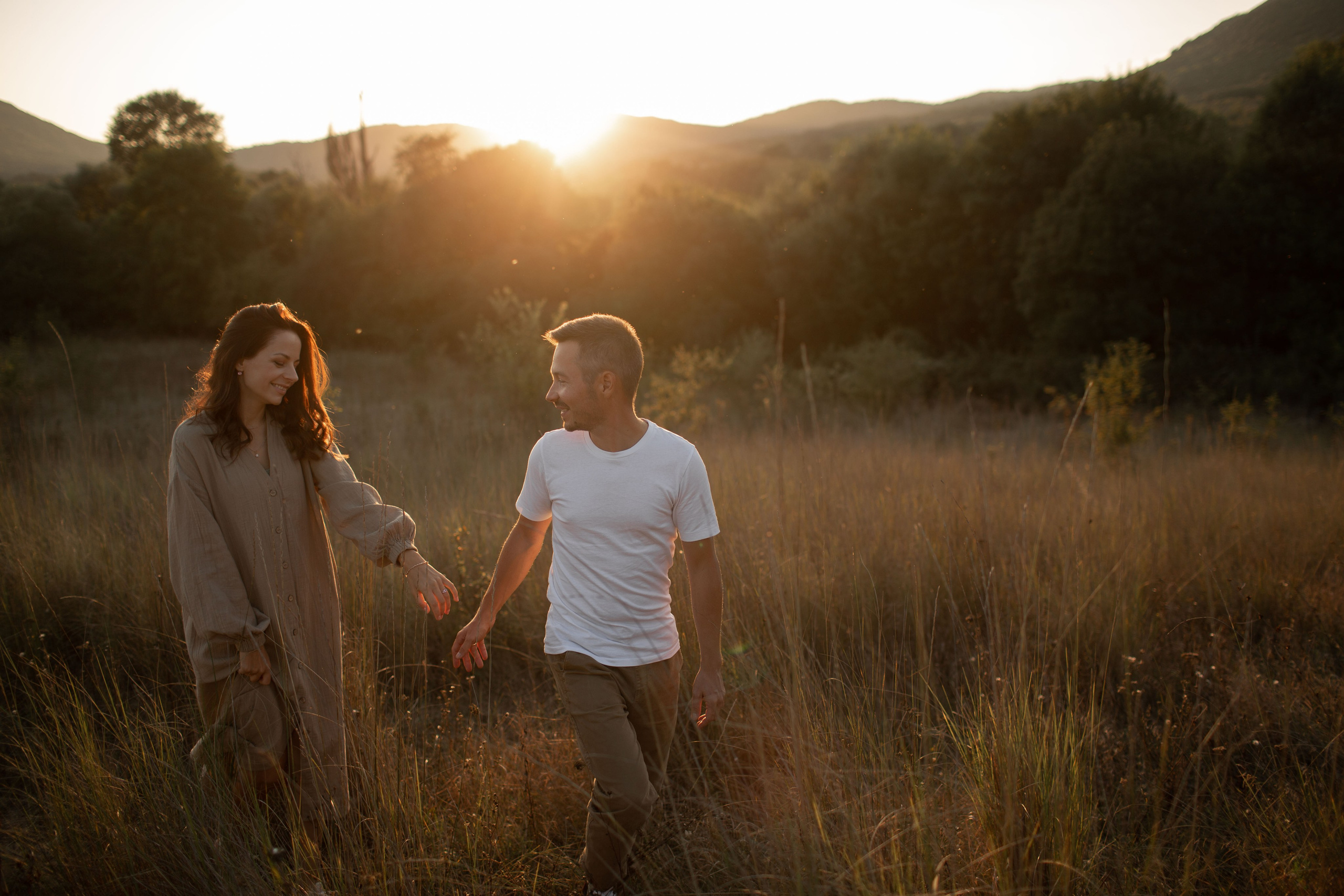 2+2. Фотограф в Севастополе и Крыму Татьяна Бриз