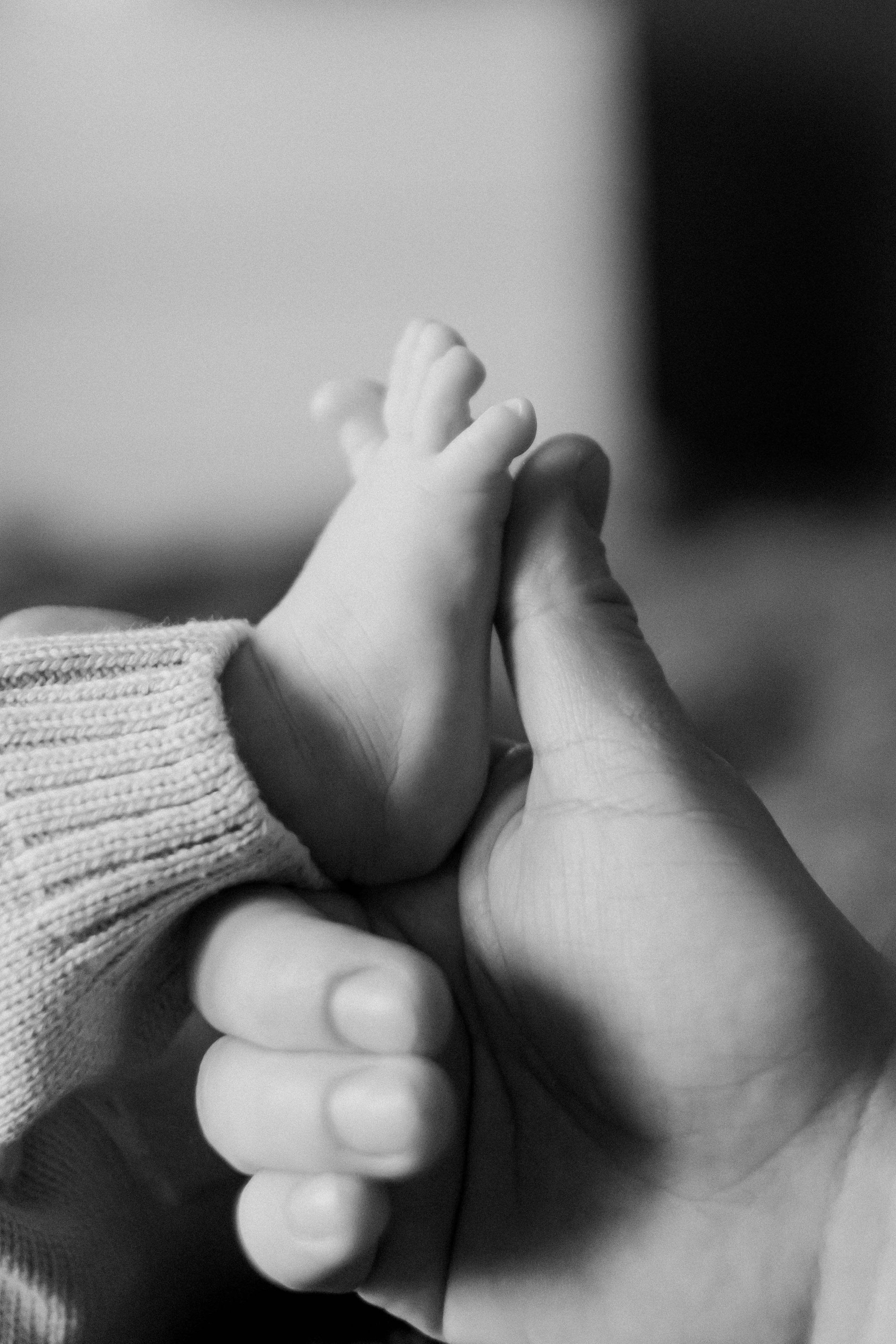 Домашняя фотосессия. Свадебный и семейный фотограф г. Волгоград Биленко Ангелина