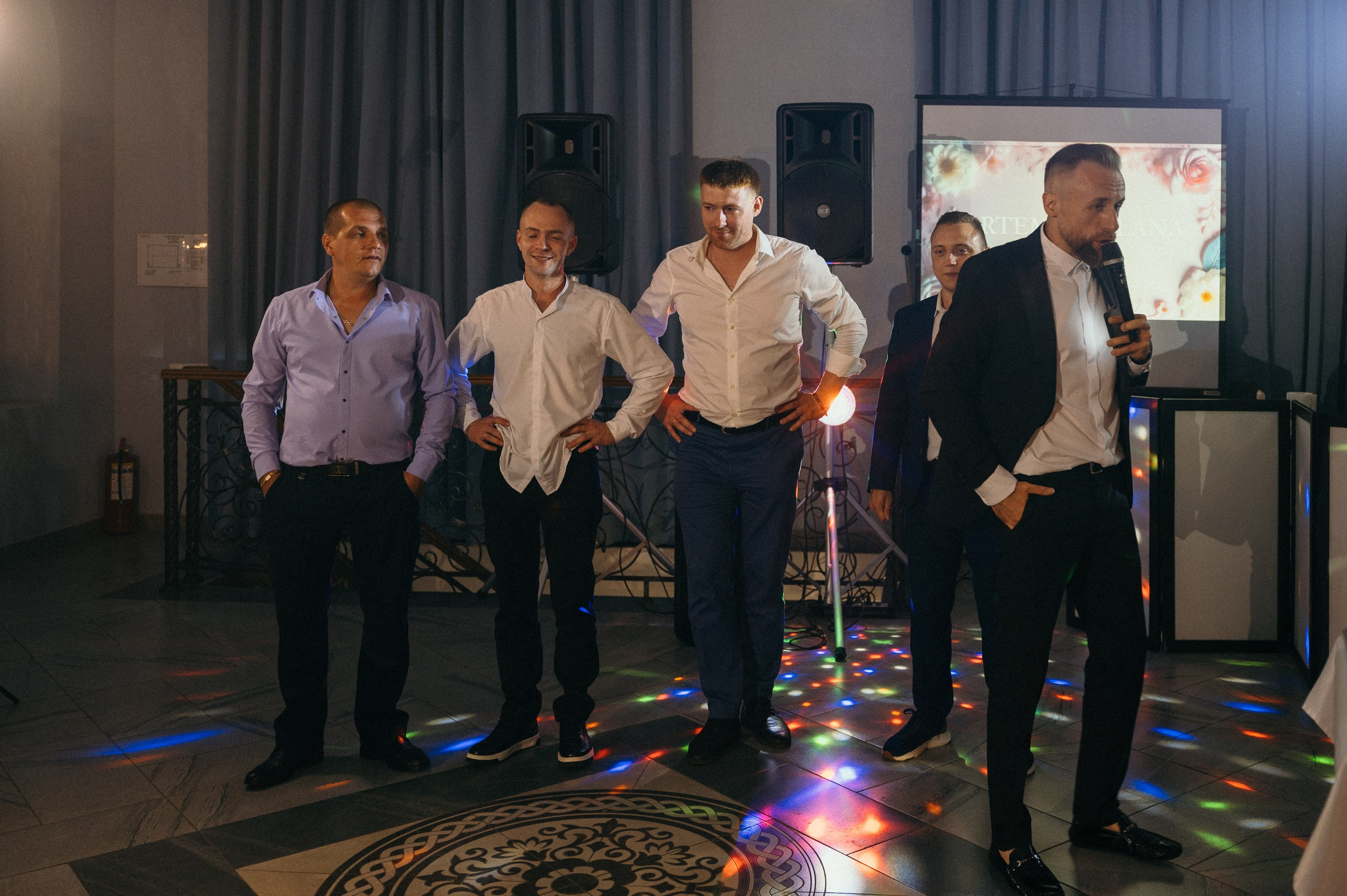 Artem + Milana. Фотограф/видеомейкер в Минске, Москве, Витебске, видеосьемка