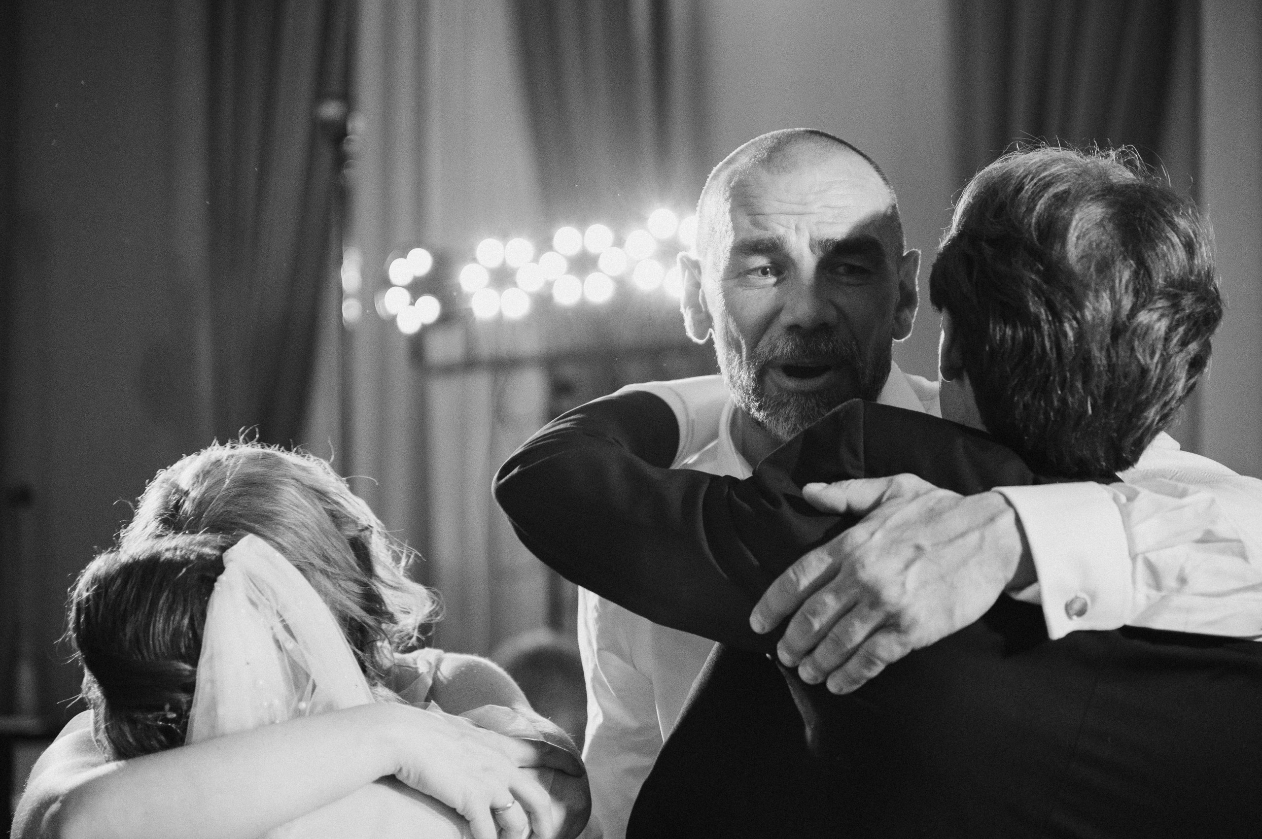 Artem + Milana. Фотограф/видеомейкер в Минске, Москве, Витебске, видеосьемка