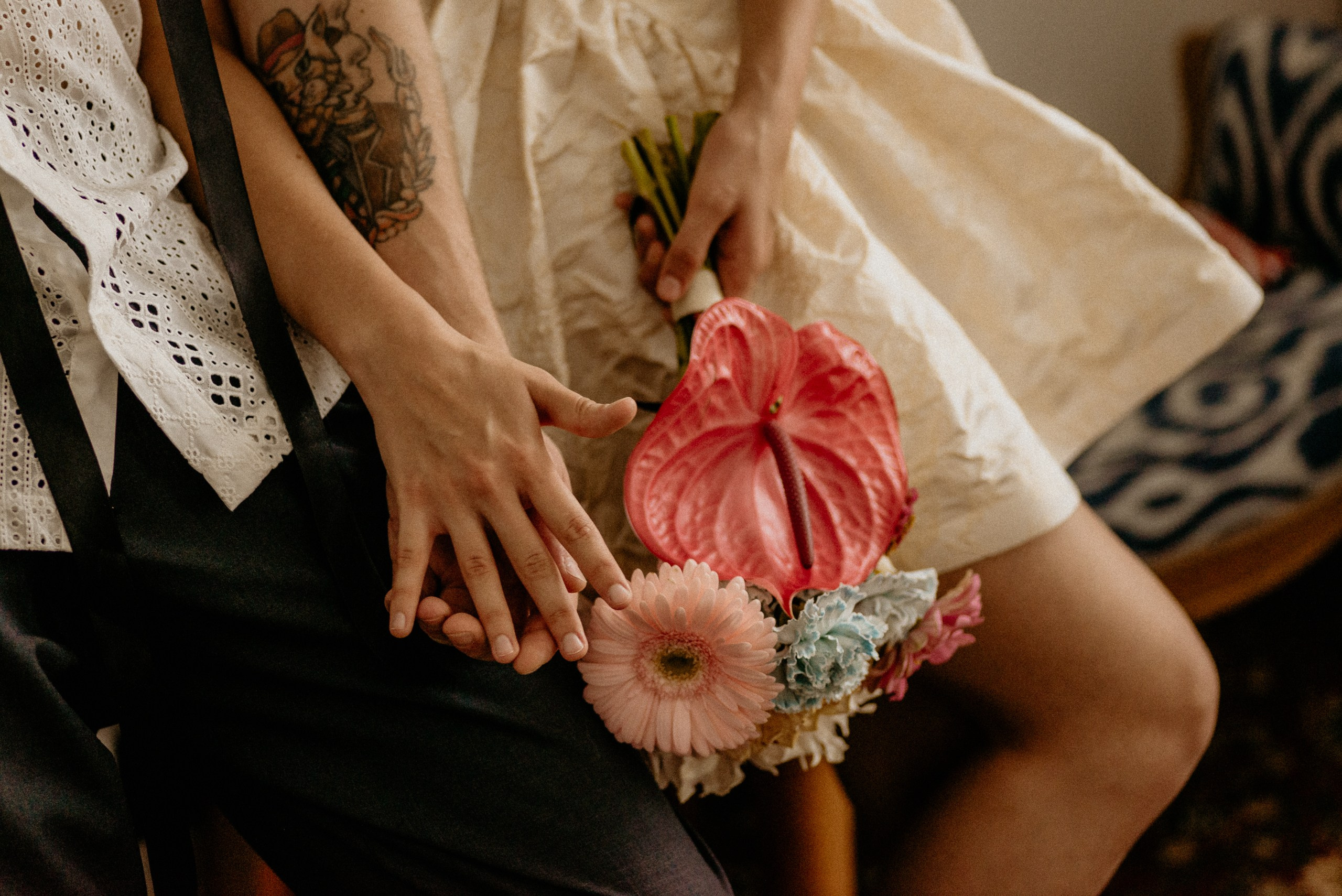 Dmitrii + Juli. Фотограф/видеомейкер в Минске, Москве, Витебске, видеосьемка